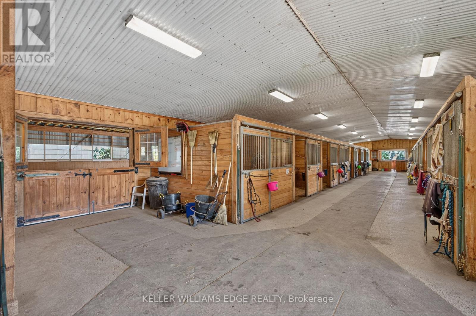 564 8th Concession Road E, Hamilton, Ontario  L0P 1B0 - Photo 17 - X13515152