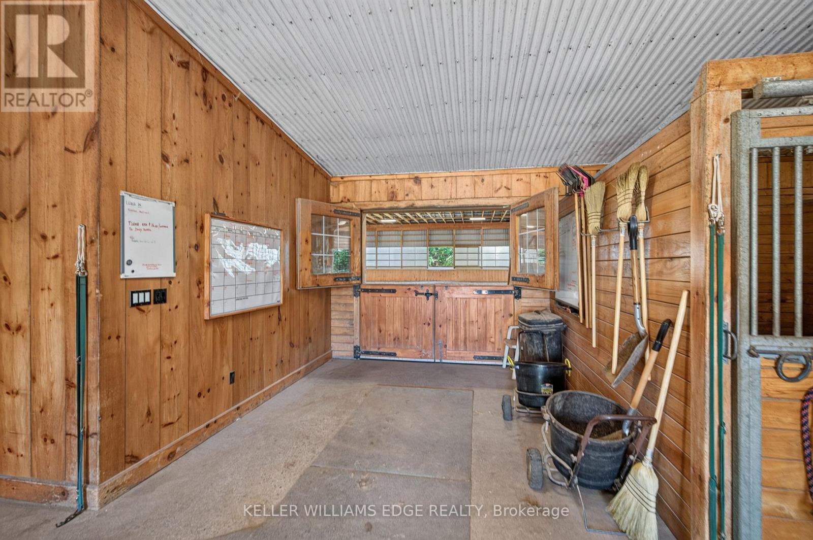 564 8th Concession Road E, Hamilton, Ontario  L0P 1B0 - Photo 18 - X13515152