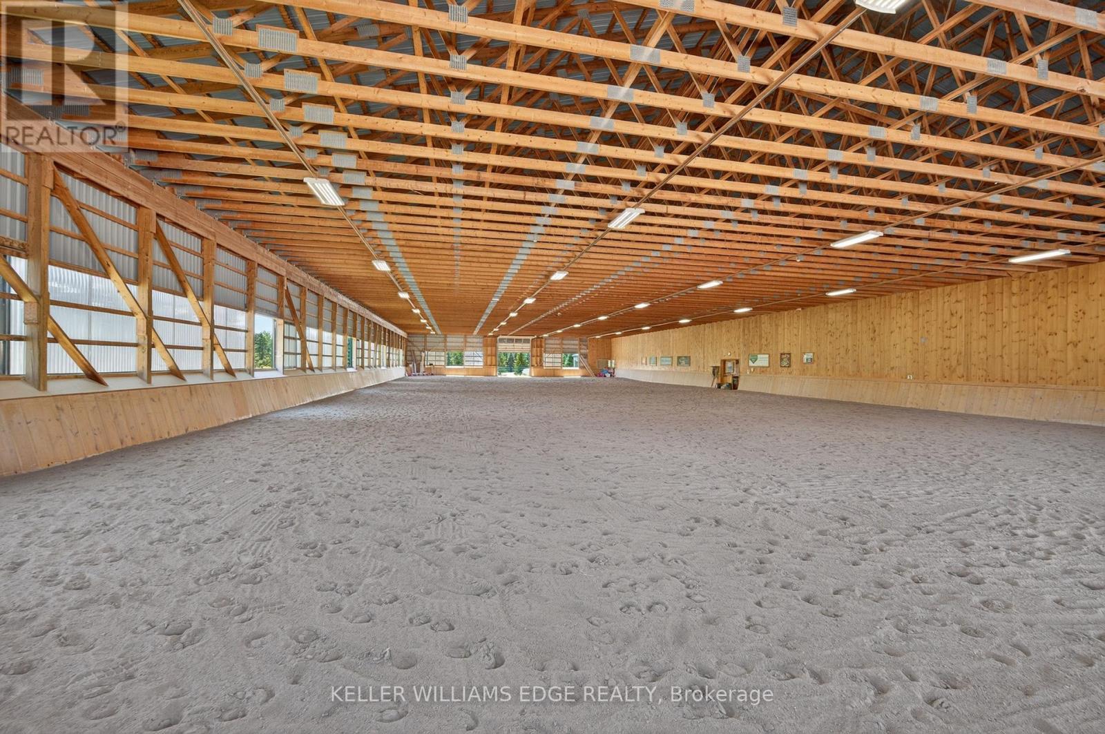 564 8th Concession Road E, Hamilton, Ontario  L0P 1B0 - Photo 19 - X13515152