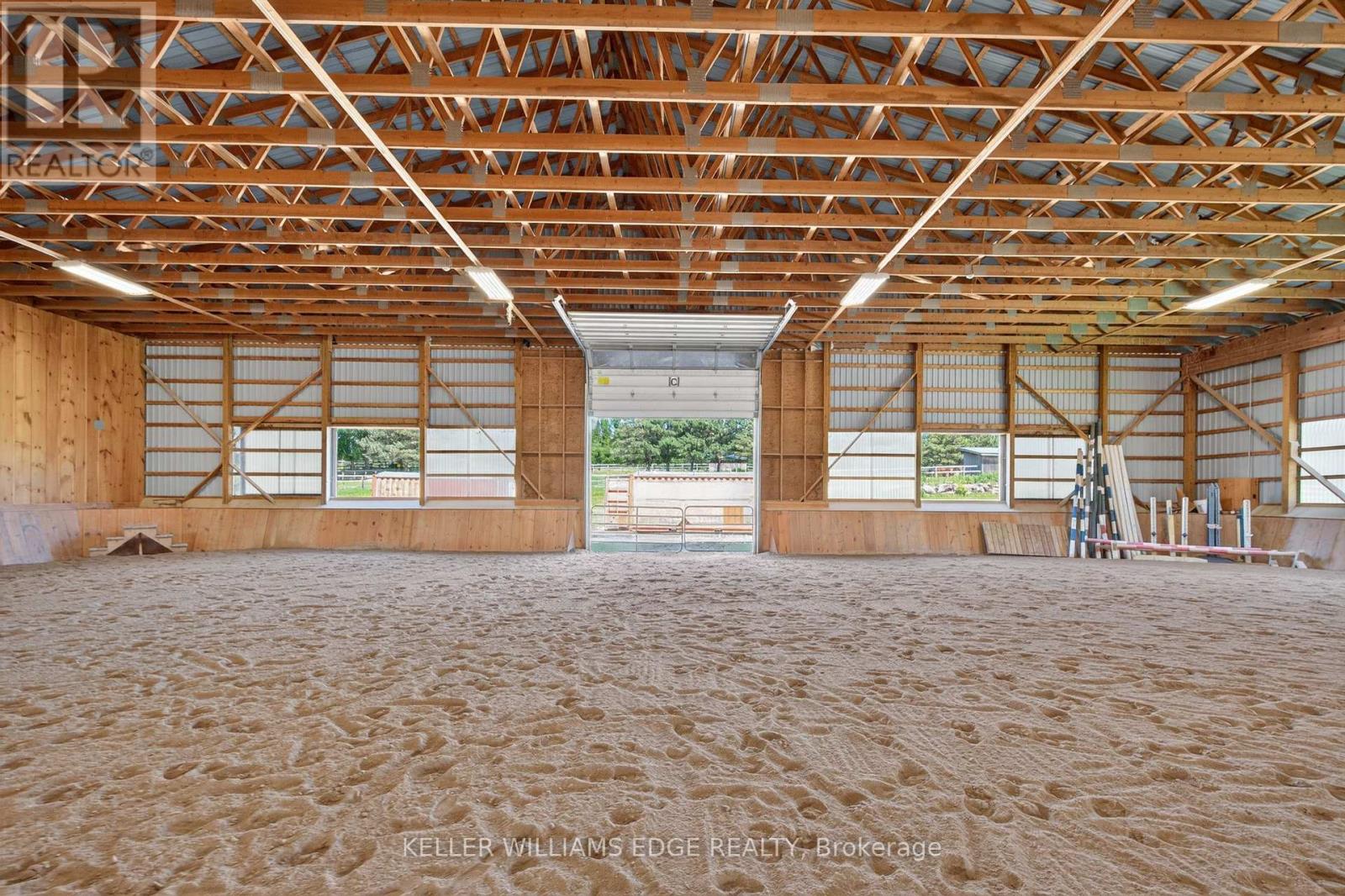 564 8th Concession Road E, Hamilton, Ontario  L0P 1B0 - Photo 20 - X13515152