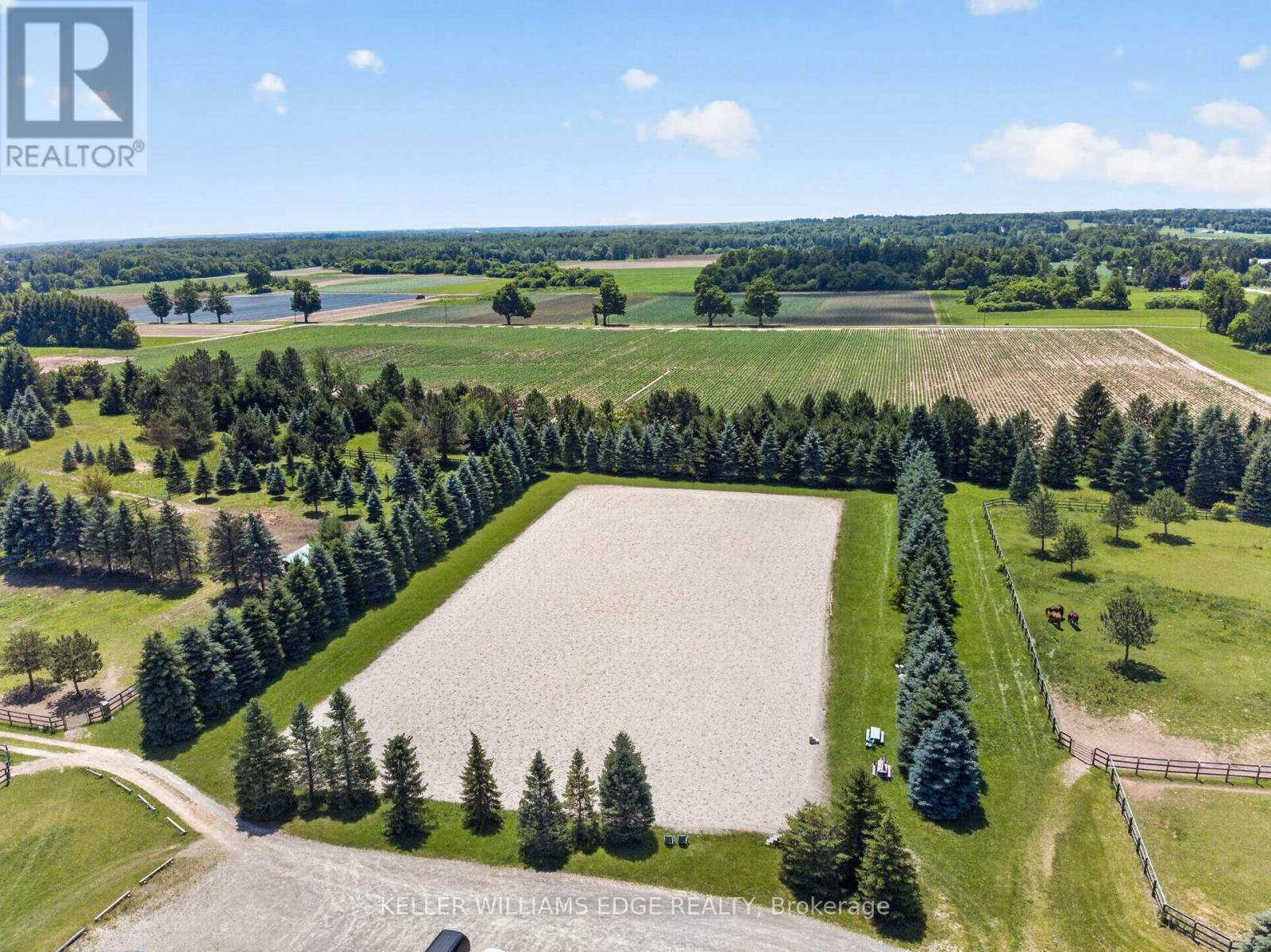 564 8th Concession Road E, Hamilton, Ontario  L0P 1B0 - Photo 22 - X13515152