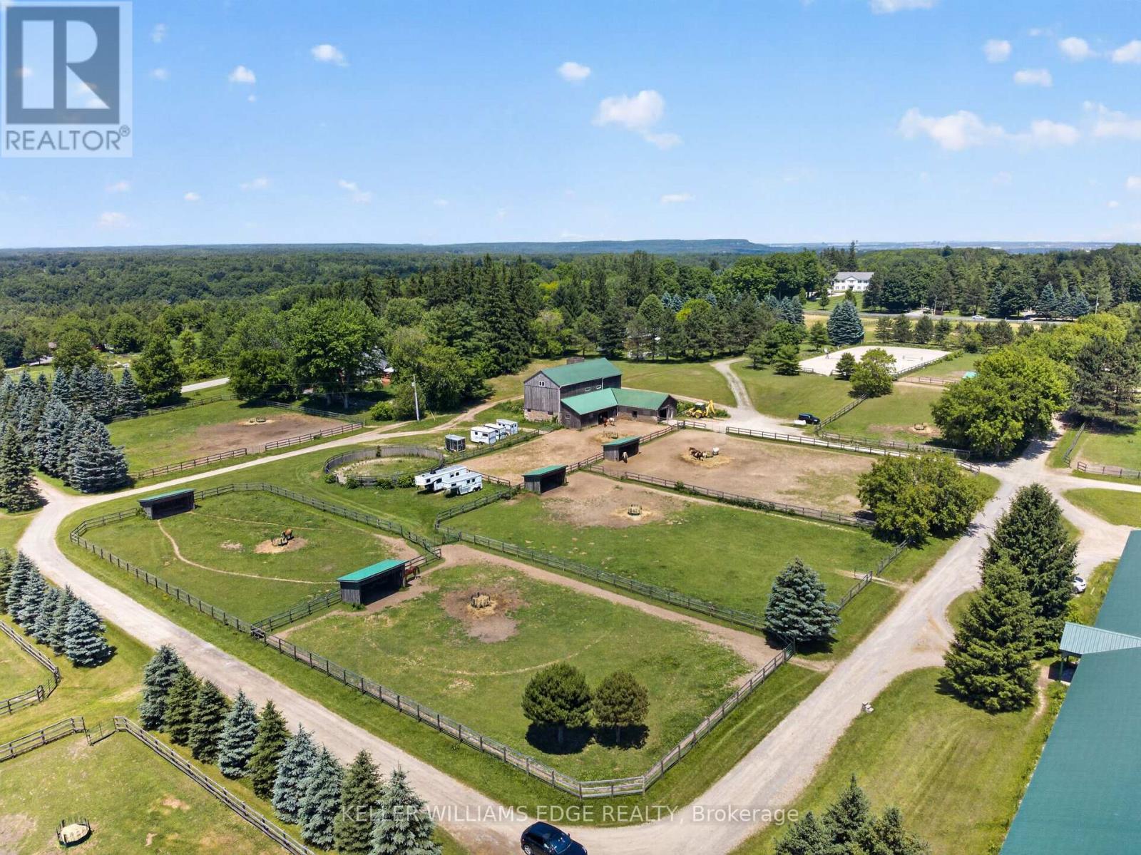 564 8th Concession Road E, Hamilton, Ontario  L0P 1B0 - Photo 23 - X13515152