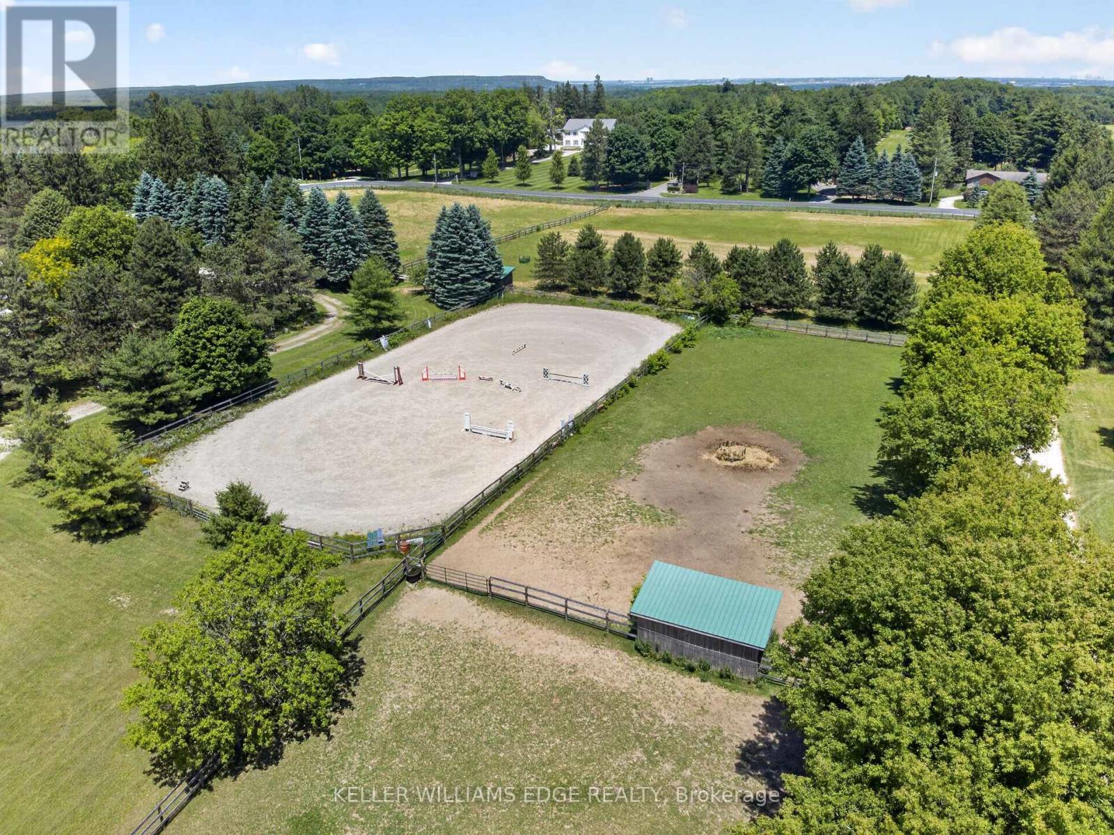 564 8th Concession Road E, Hamilton, Ontario  L0P 1B0 - Photo 24 - X13515152