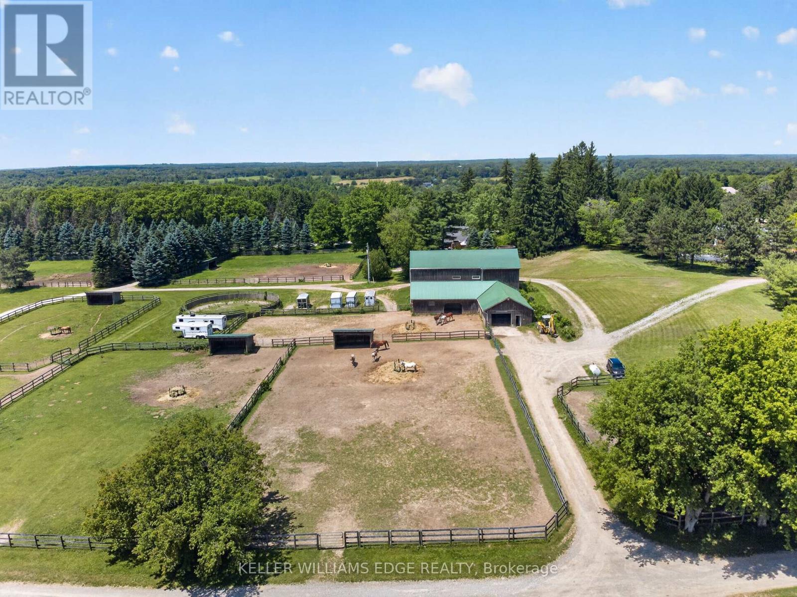 564 8th Concession Road E, Hamilton, Ontario  L0P 1B0 - Photo 25 - X13515152