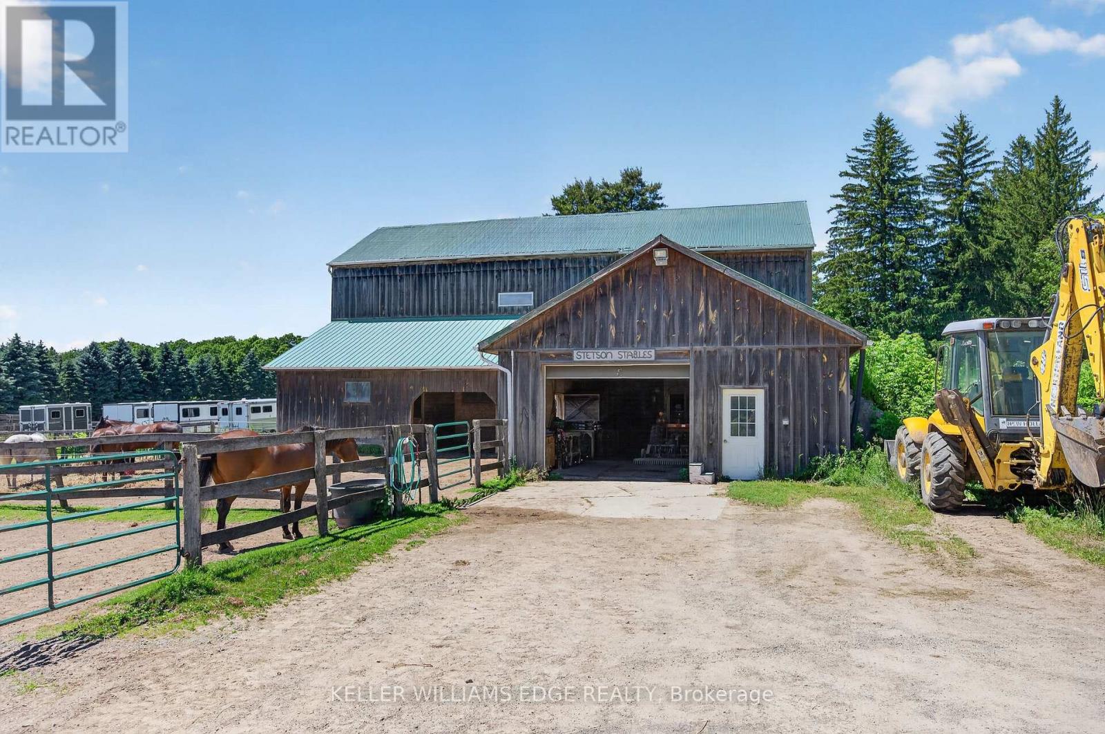 564 8th Concession Road E, Hamilton, Ontario  L0P 1B0 - Photo 26 - X13515152