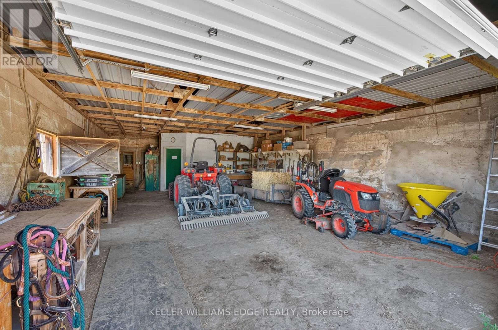 564 8th Concession Road E, Hamilton, Ontario  L0P 1B0 - Photo 27 - X13515152