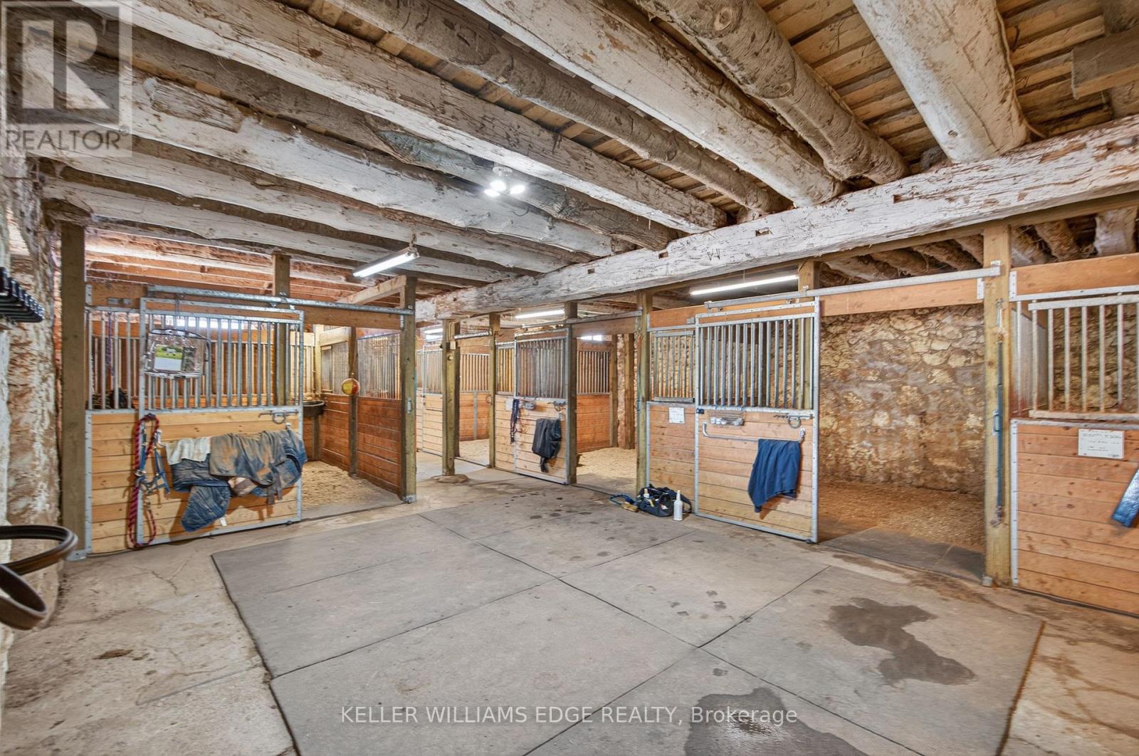 564 8th Concession Road E, Hamilton, Ontario  L0P 1B0 - Photo 28 - X13515152