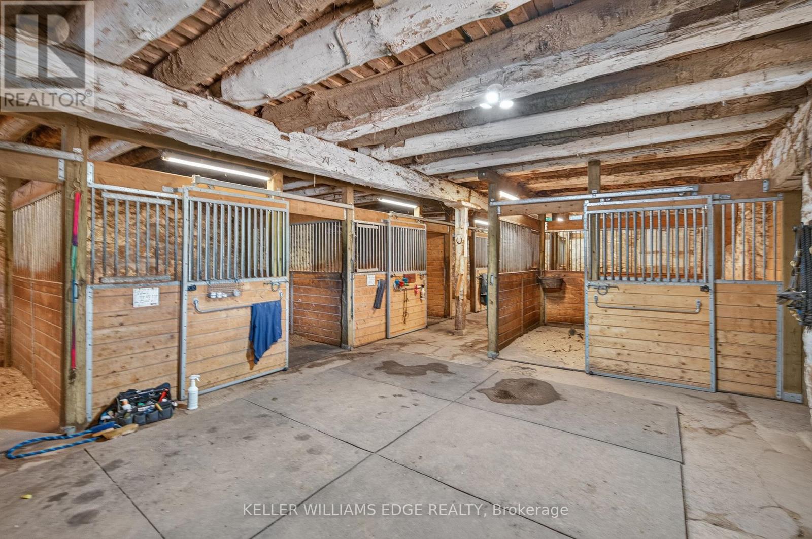564 8th Concession Road E, Hamilton, Ontario  L0P 1B0 - Photo 30 - X13515152