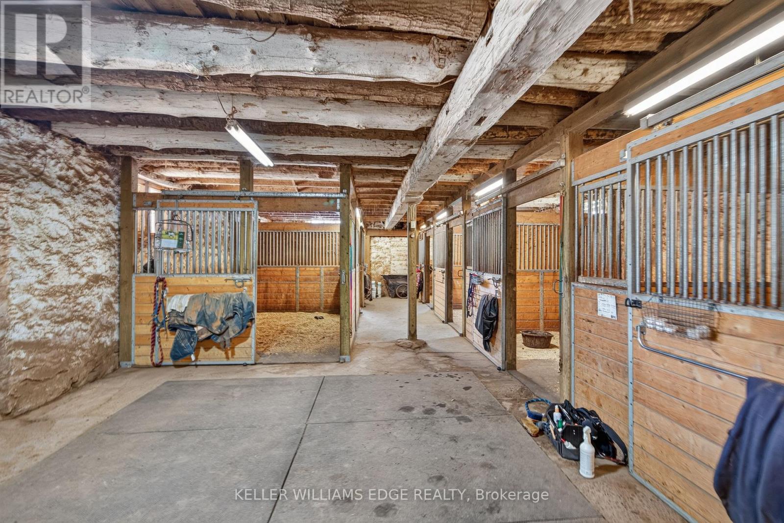 564 8th Concession Road E, Hamilton, Ontario  L0P 1B0 - Photo 31 - X13515152