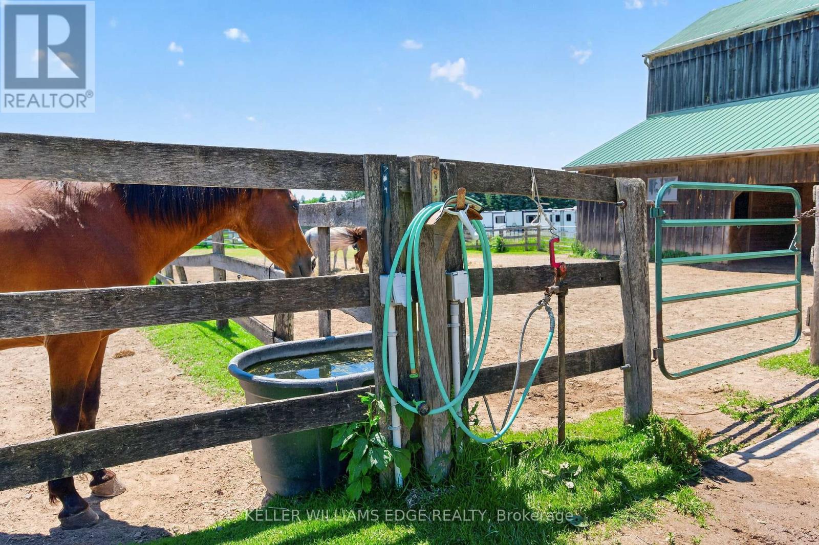 564 8th Concession Road E, Hamilton, Ontario  L0P 1B0 - Photo 35 - X13515152