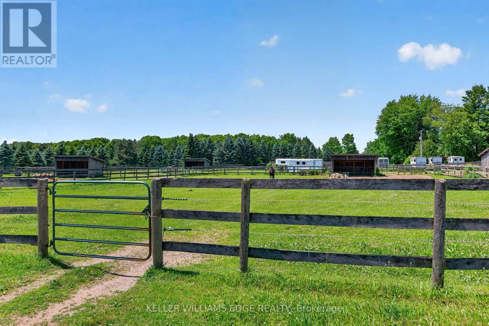 564 8th Concession Road E, Hamilton, Ontario  L0P 1B0 - Photo 36 - X13515152