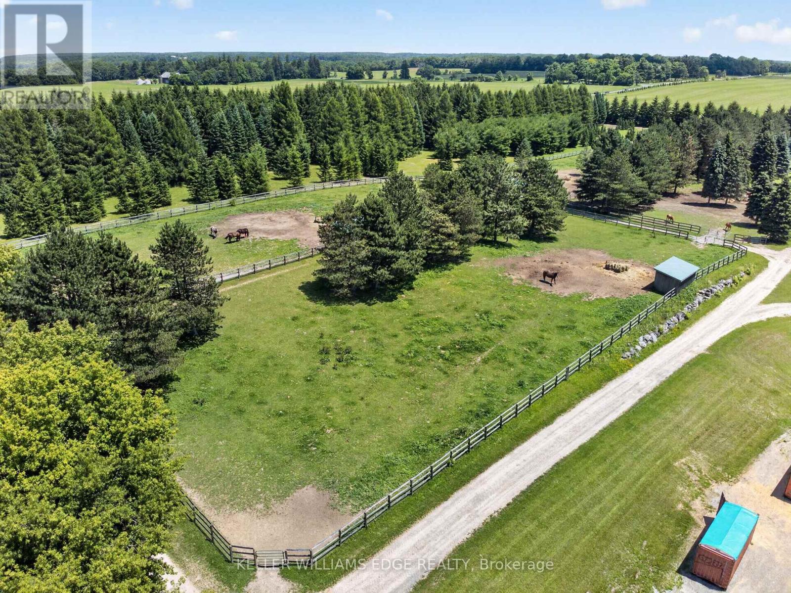 564 8th Concession Road E, Hamilton, Ontario  L0P 1B0 - Photo 40 - X13515152