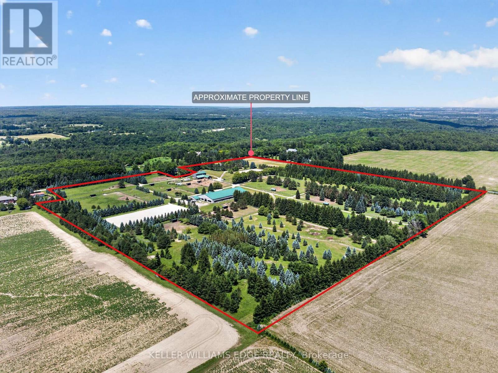 564 8th Concession Road E, Hamilton, Ontario  L0P 1B0 - Photo 42 - X13515152