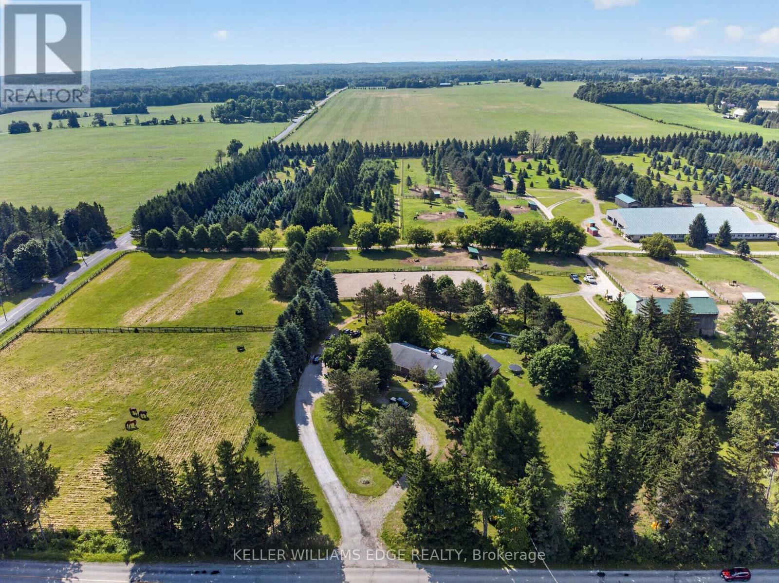 564 8th Concession Road E, Hamilton, Ontario  L0P 1B0 - Photo 47 - X13515152
