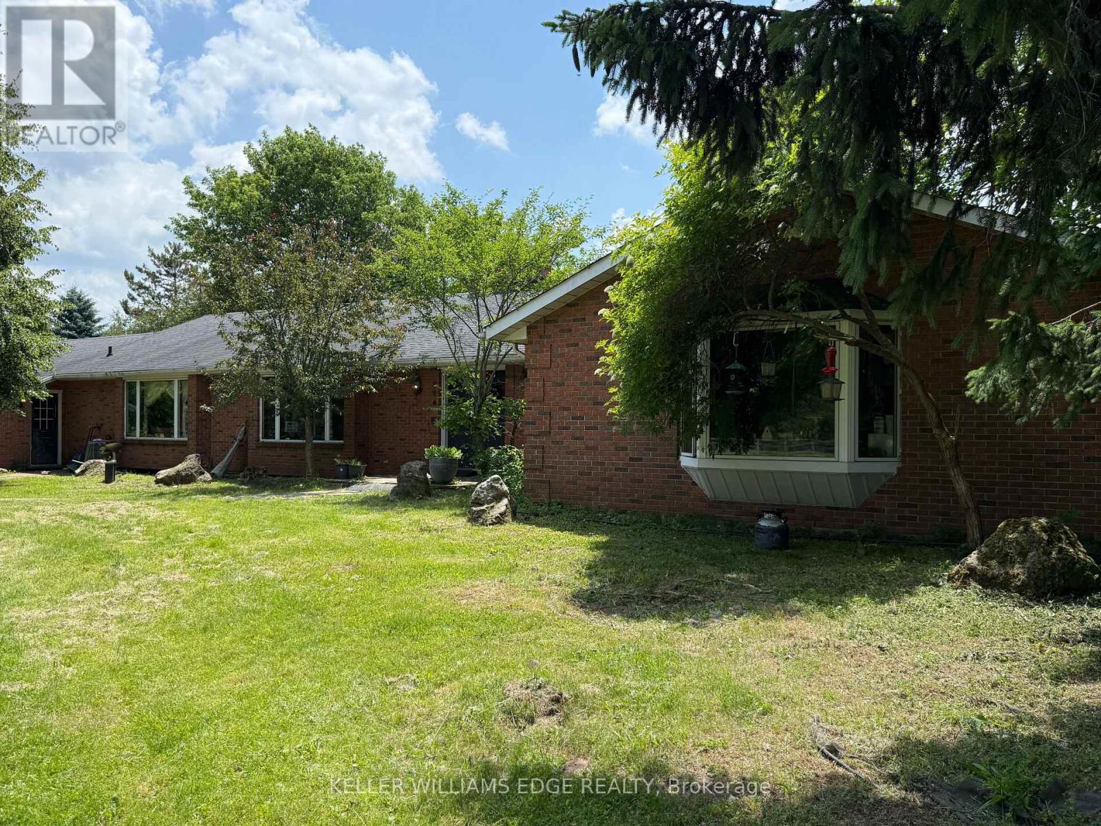 564 8th Concession Road E, Hamilton, Ontario  L0P 1B0 - Photo 48 - X13515152