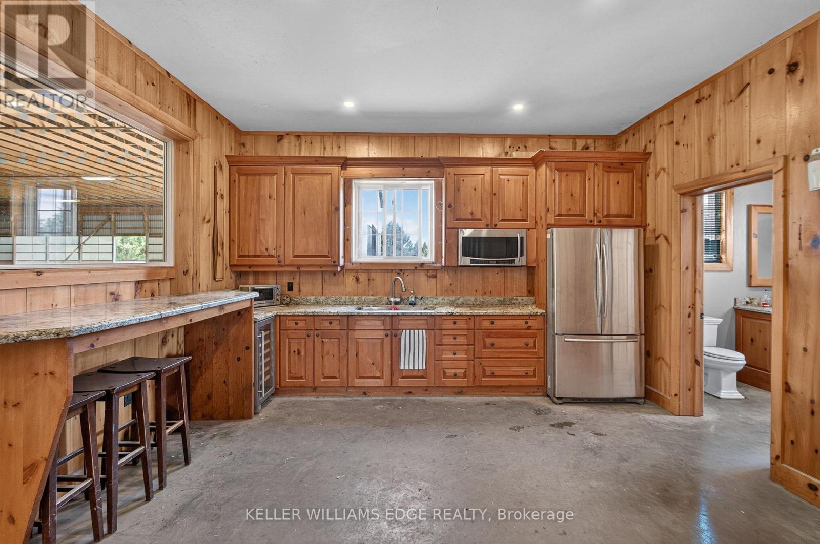 564 8th Concession Road E, Hamilton, Ontario  L0P 1B0 - Photo 6 - X13515152