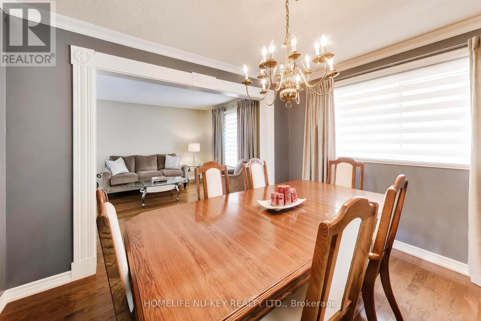 27 Lauchlin Crescent, Halton Hills (Georgetown), Ontario  L7G 5R1 - Photo 11 - W13515658