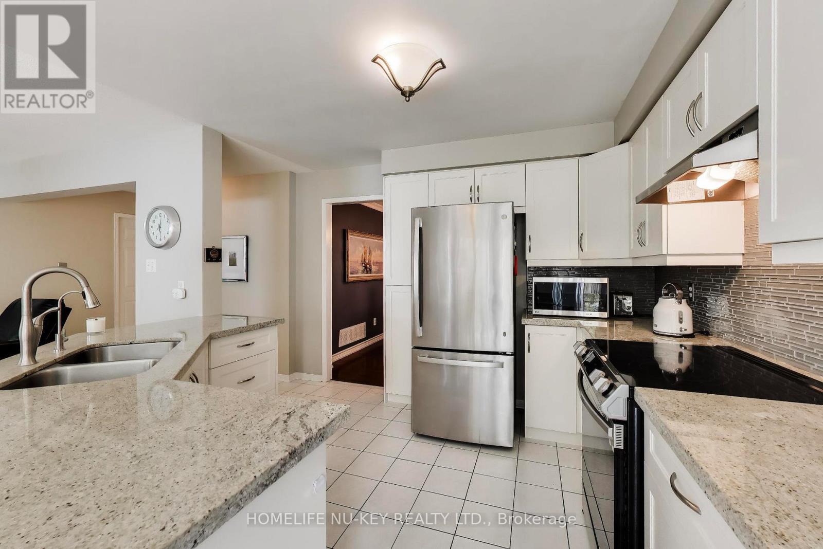 27 Lauchlin Crescent, Halton Hills (Georgetown), Ontario  L7G 5R1 - Photo 12 - W13515658