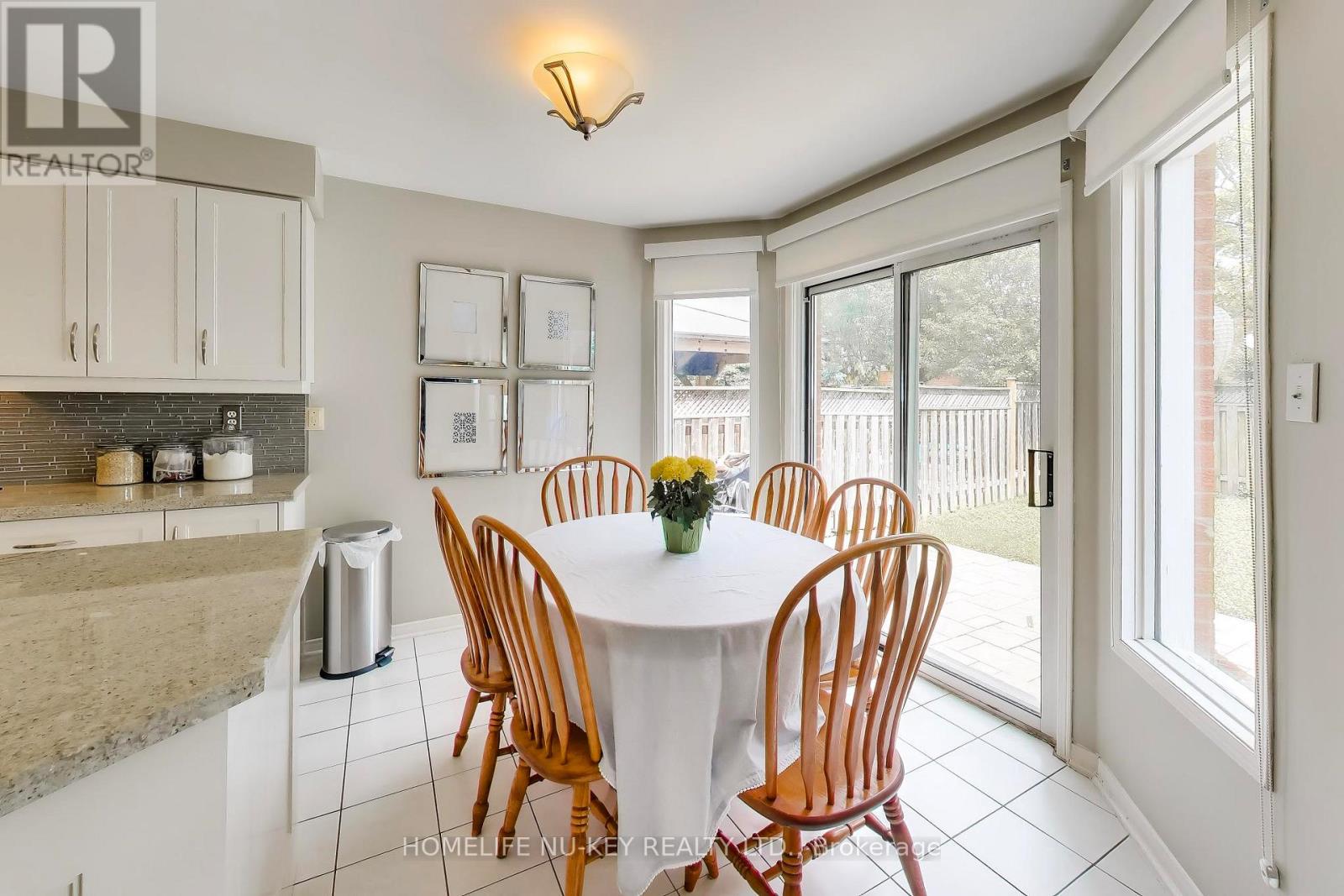 27 Lauchlin Crescent, Halton Hills (Georgetown), Ontario  L7G 5R1 - Photo 15 - W13515658
