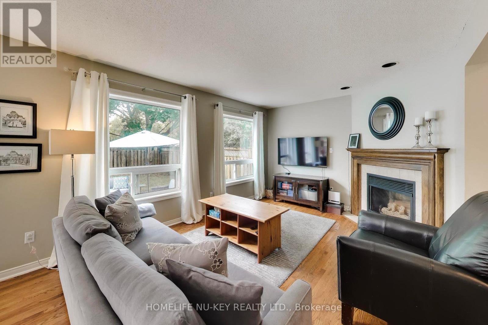 27 Lauchlin Crescent, Halton Hills (Georgetown), Ontario  L7G 5R1 - Photo 17 - W13515658