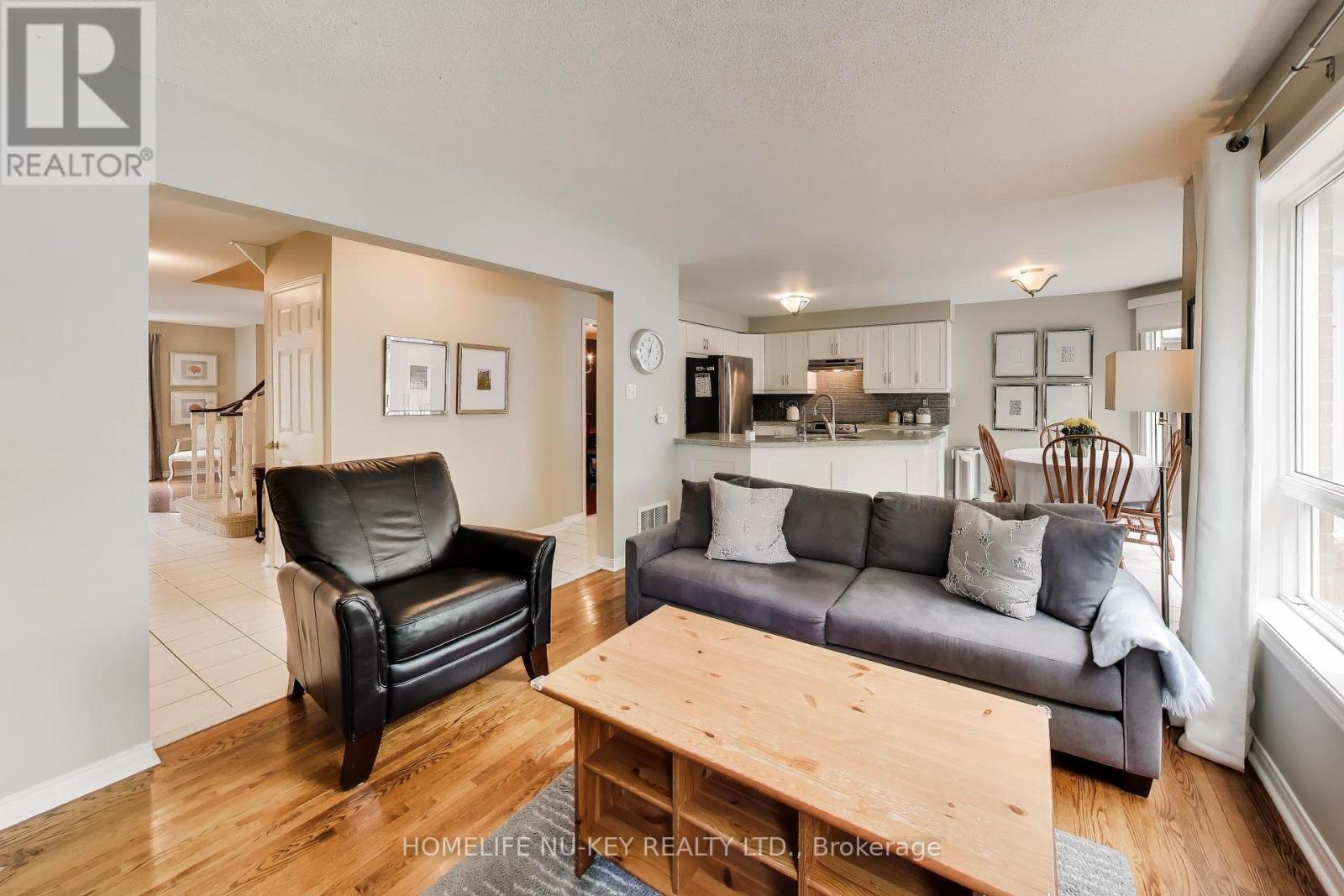 27 Lauchlin Crescent, Halton Hills (Georgetown), Ontario  L7G 5R1 - Photo 18 - W13515658