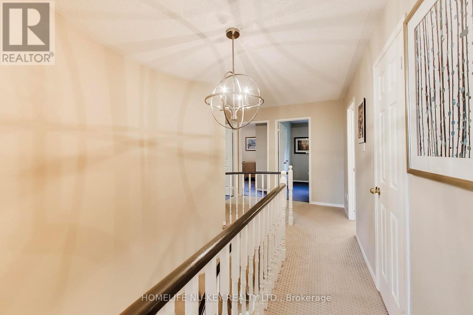 27 Lauchlin Crescent, Halton Hills (Georgetown), Ontario  L7G 5R1 - Photo 21 - W13515658