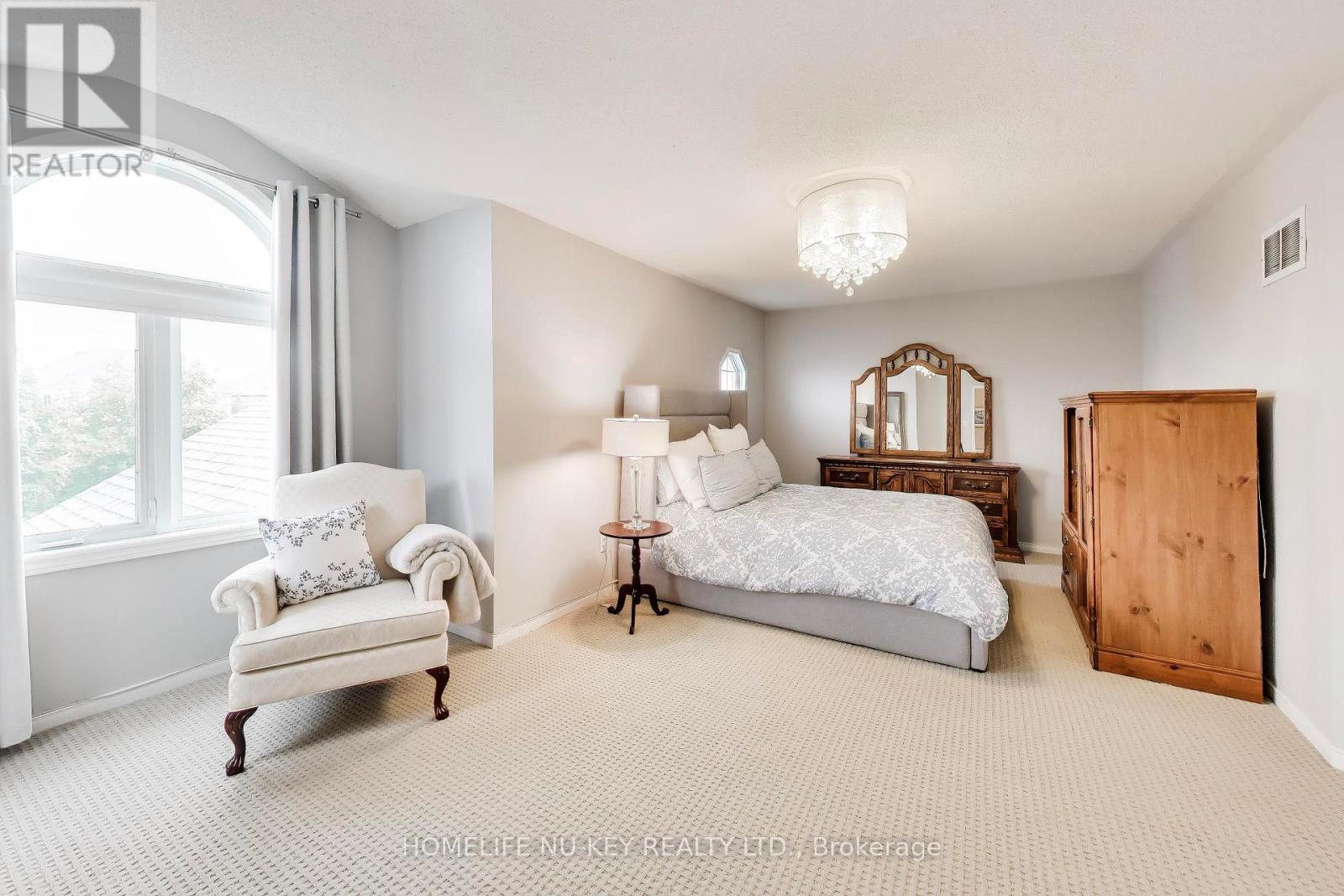 27 Lauchlin Crescent, Halton Hills (Georgetown), Ontario  L7G 5R1 - Photo 22 - W13515658