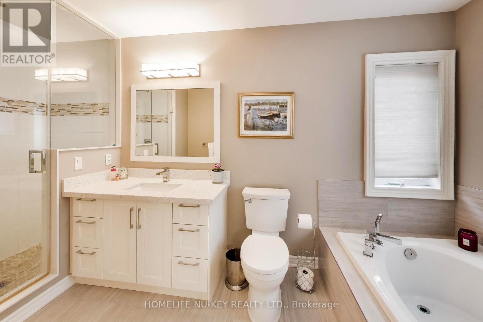 27 Lauchlin Crescent, Halton Hills (Georgetown), Ontario  L7G 5R1 - Photo 25 - W13515658