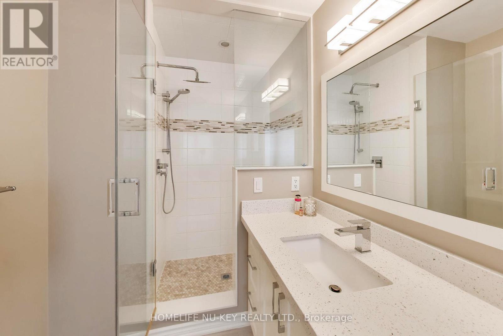 27 Lauchlin Crescent, Halton Hills (Georgetown), Ontario  L7G 5R1 - Photo 26 - W13515658