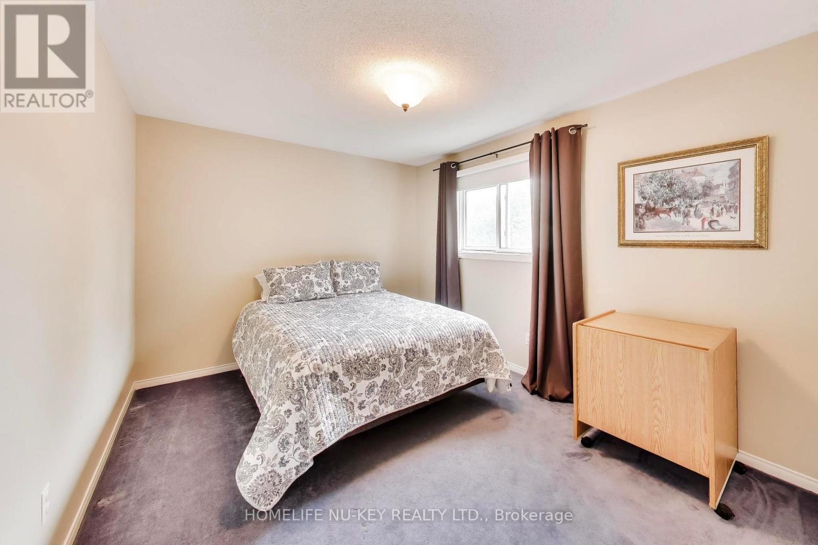 27 Lauchlin Crescent, Halton Hills (Georgetown), Ontario  L7G 5R1 - Photo 28 - W13515658