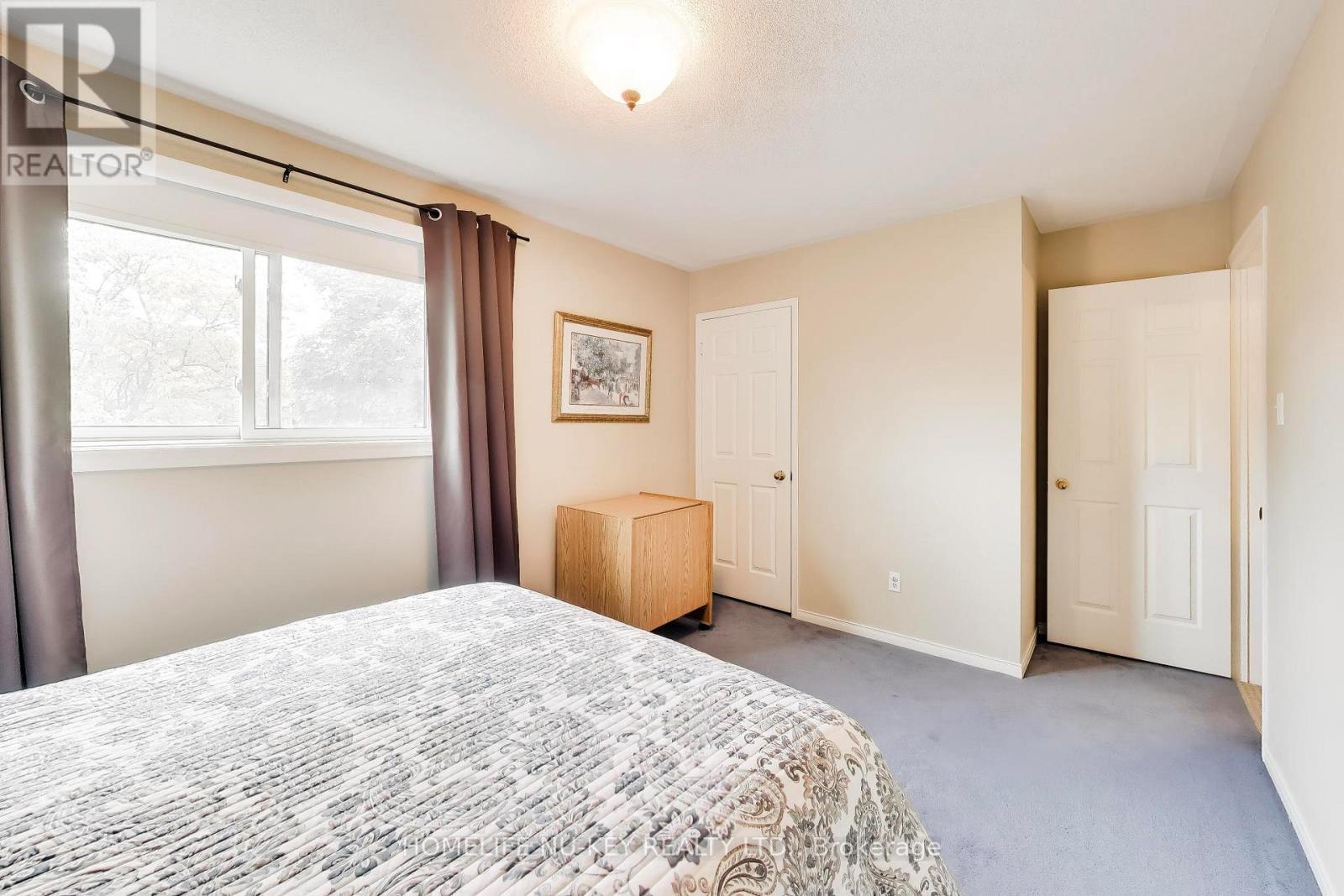 27 Lauchlin Crescent, Halton Hills (Georgetown), Ontario  L7G 5R1 - Photo 29 - W13515658