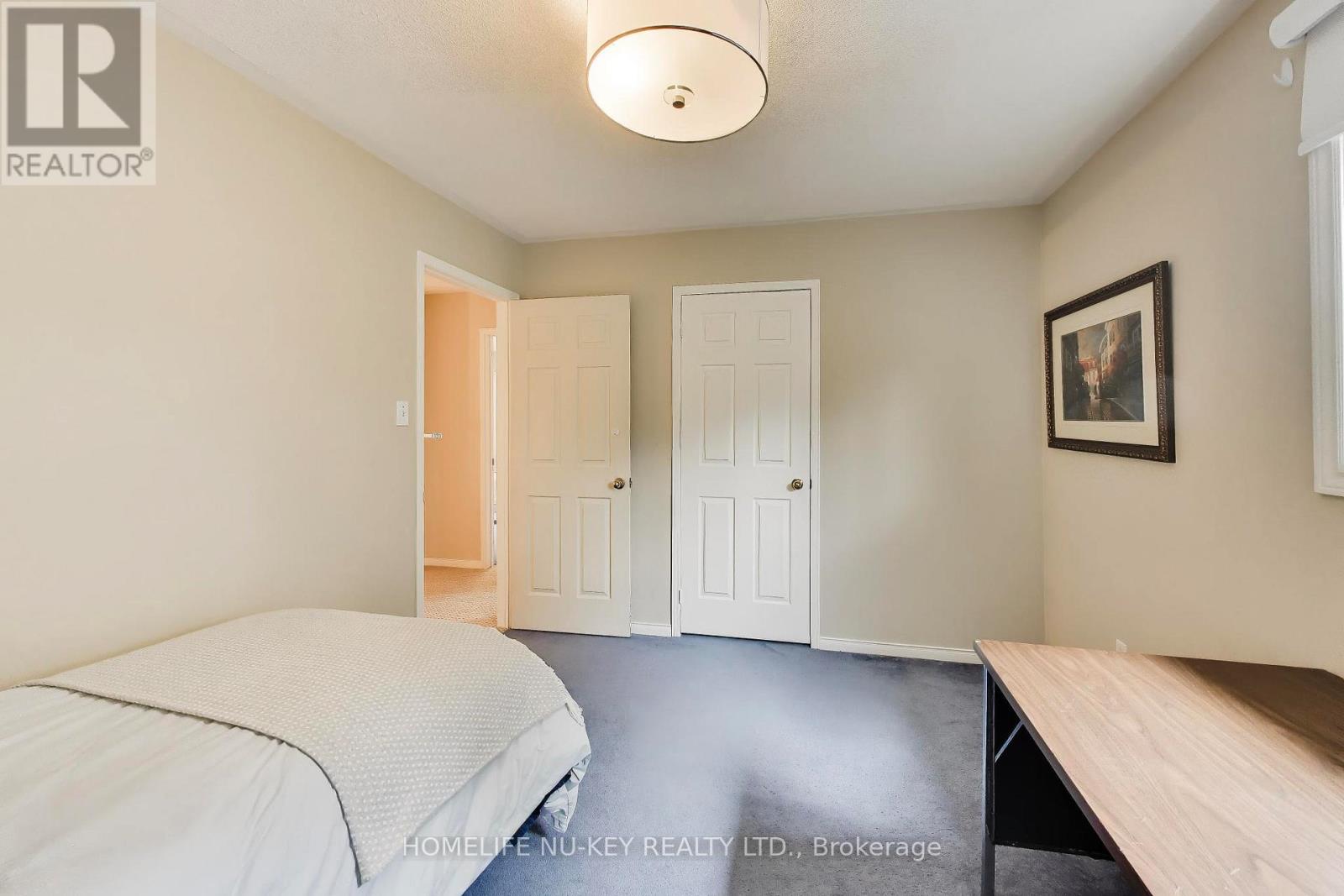 27 Lauchlin Crescent, Halton Hills (Georgetown), Ontario  L7G 5R1 - Photo 31 - W13515658