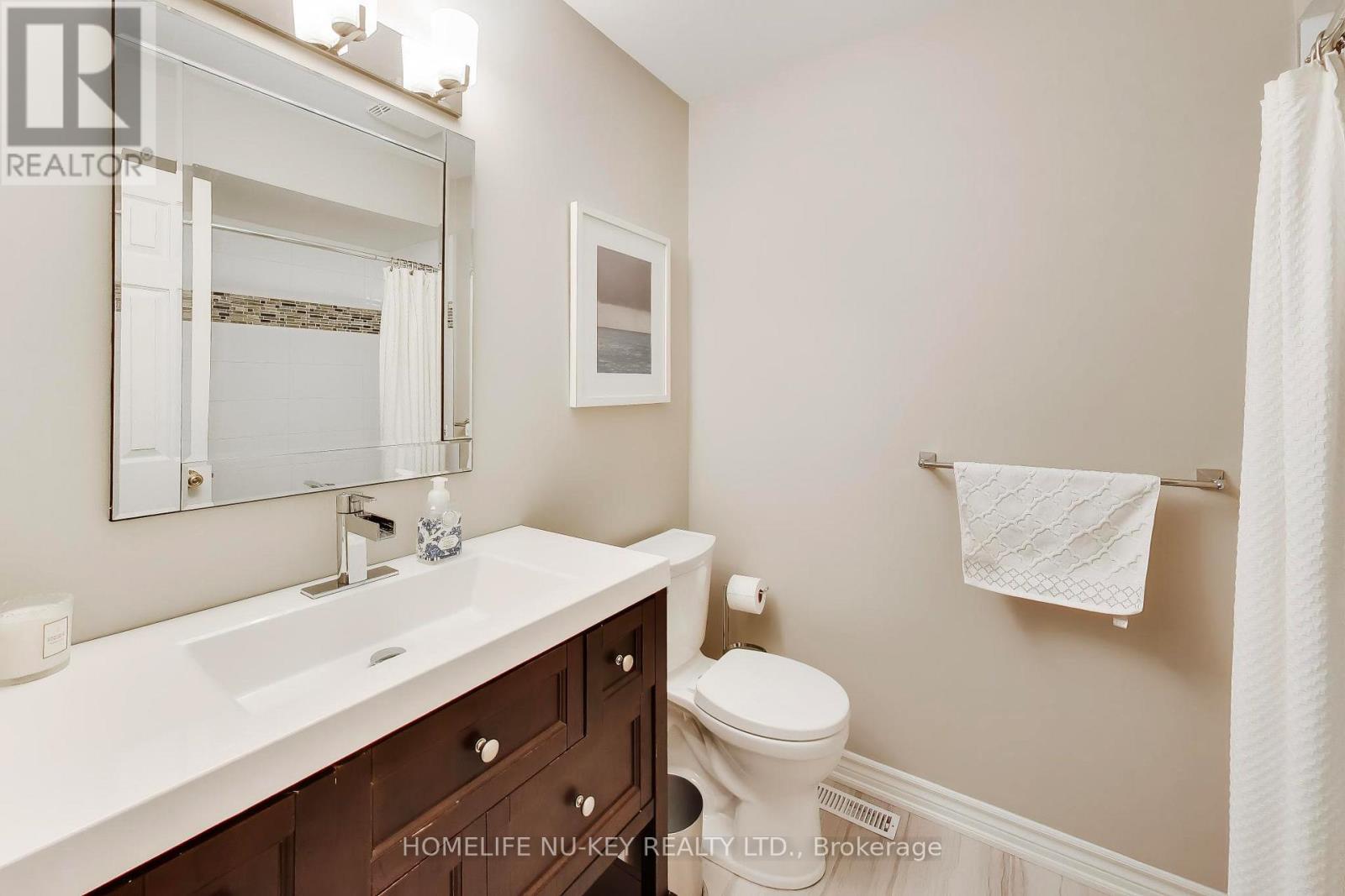 27 Lauchlin Crescent, Halton Hills (Georgetown), Ontario  L7G 5R1 - Photo 32 - W13515658