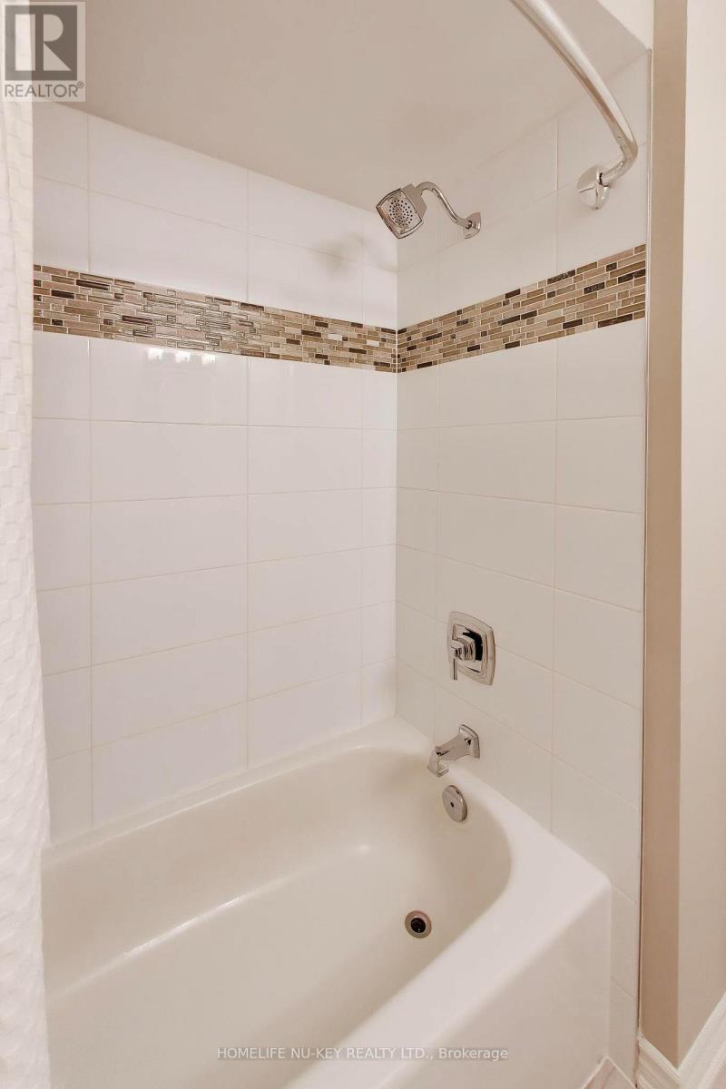27 Lauchlin Crescent, Halton Hills (Georgetown), Ontario  L7G 5R1 - Photo 33 - W13515658