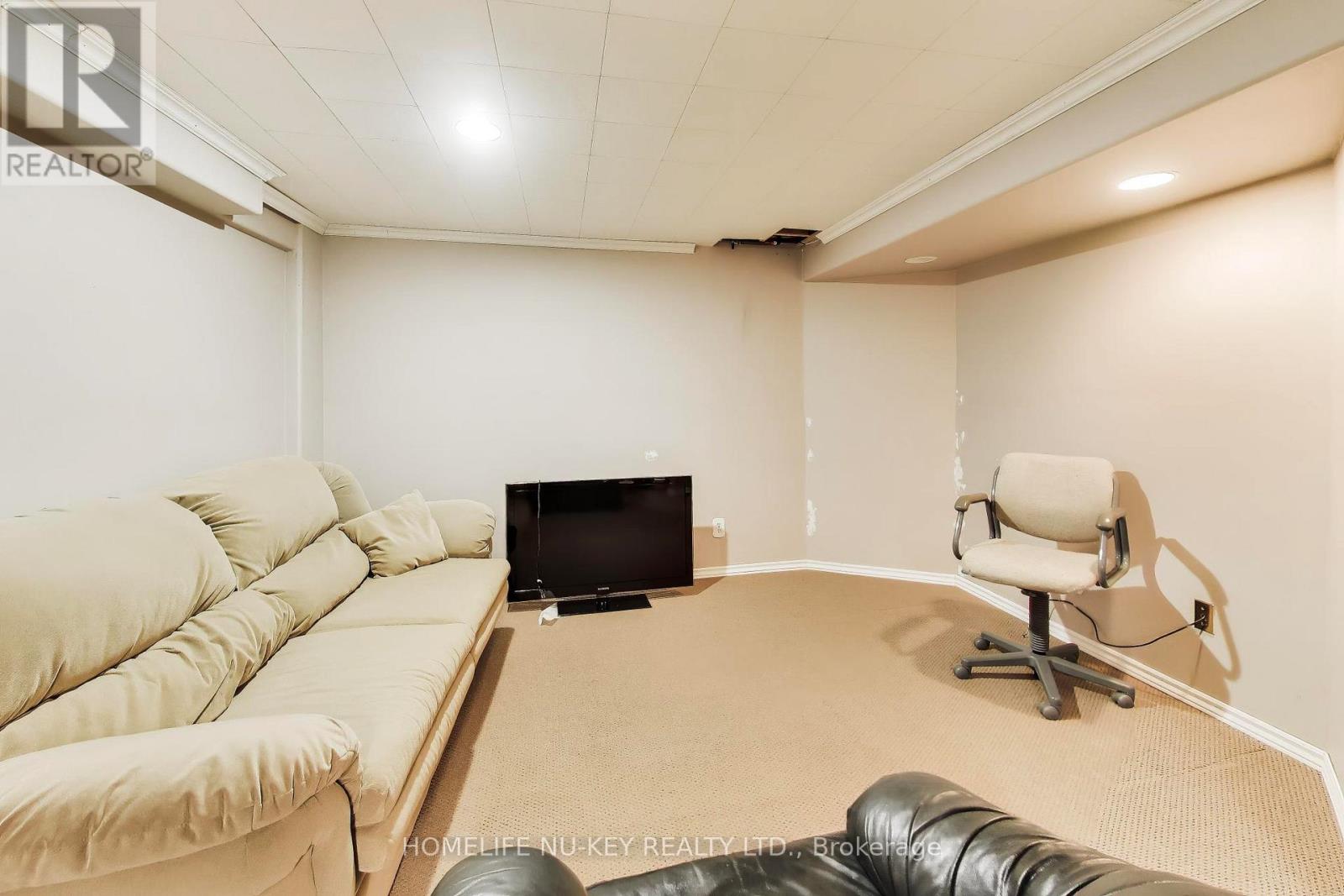 27 Lauchlin Crescent, Halton Hills (Georgetown), Ontario  L7G 5R1 - Photo 34 - W13515658