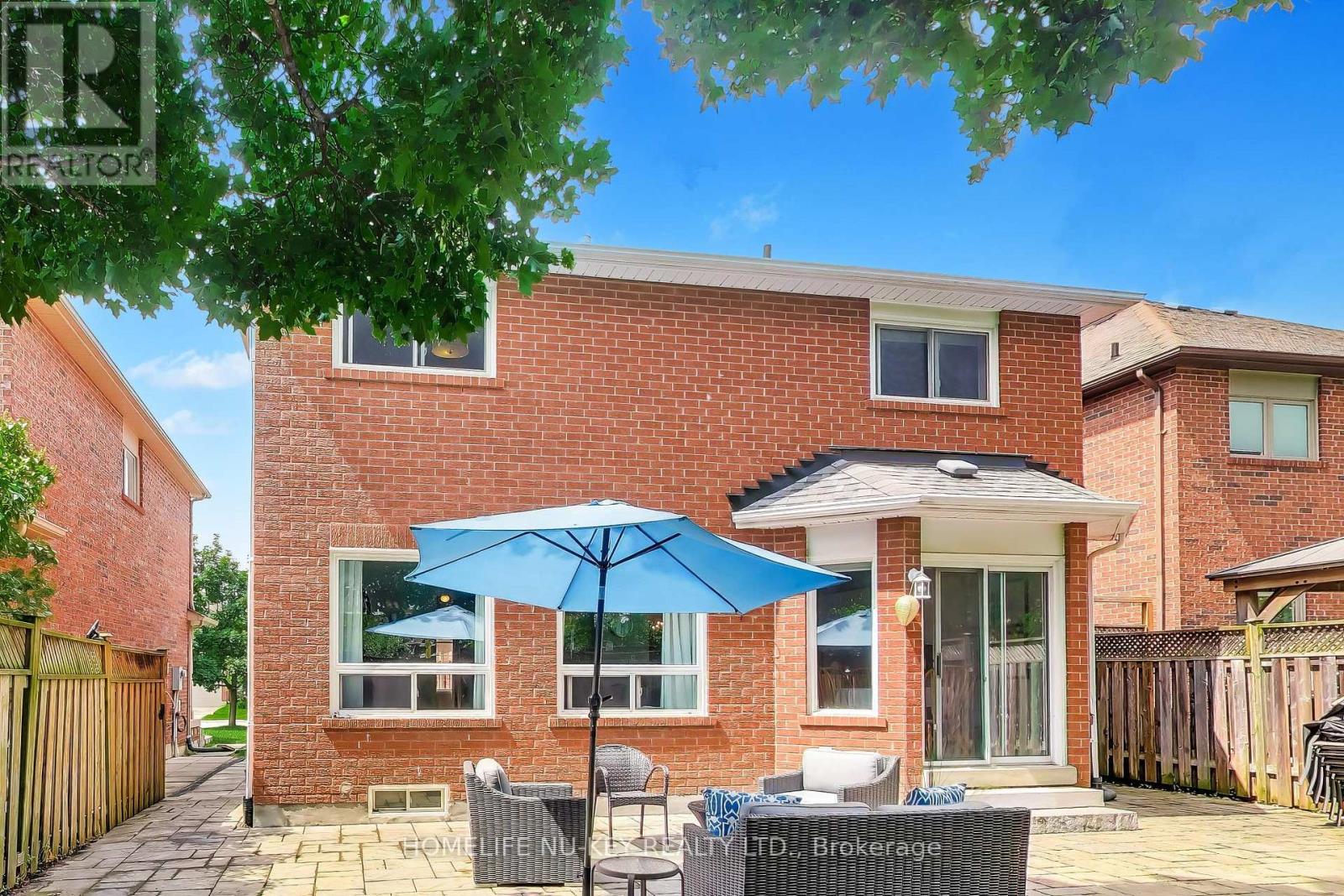 27 Lauchlin Crescent, Halton Hills (Georgetown), Ontario  L7G 5R1 - Photo 40 - W13515658