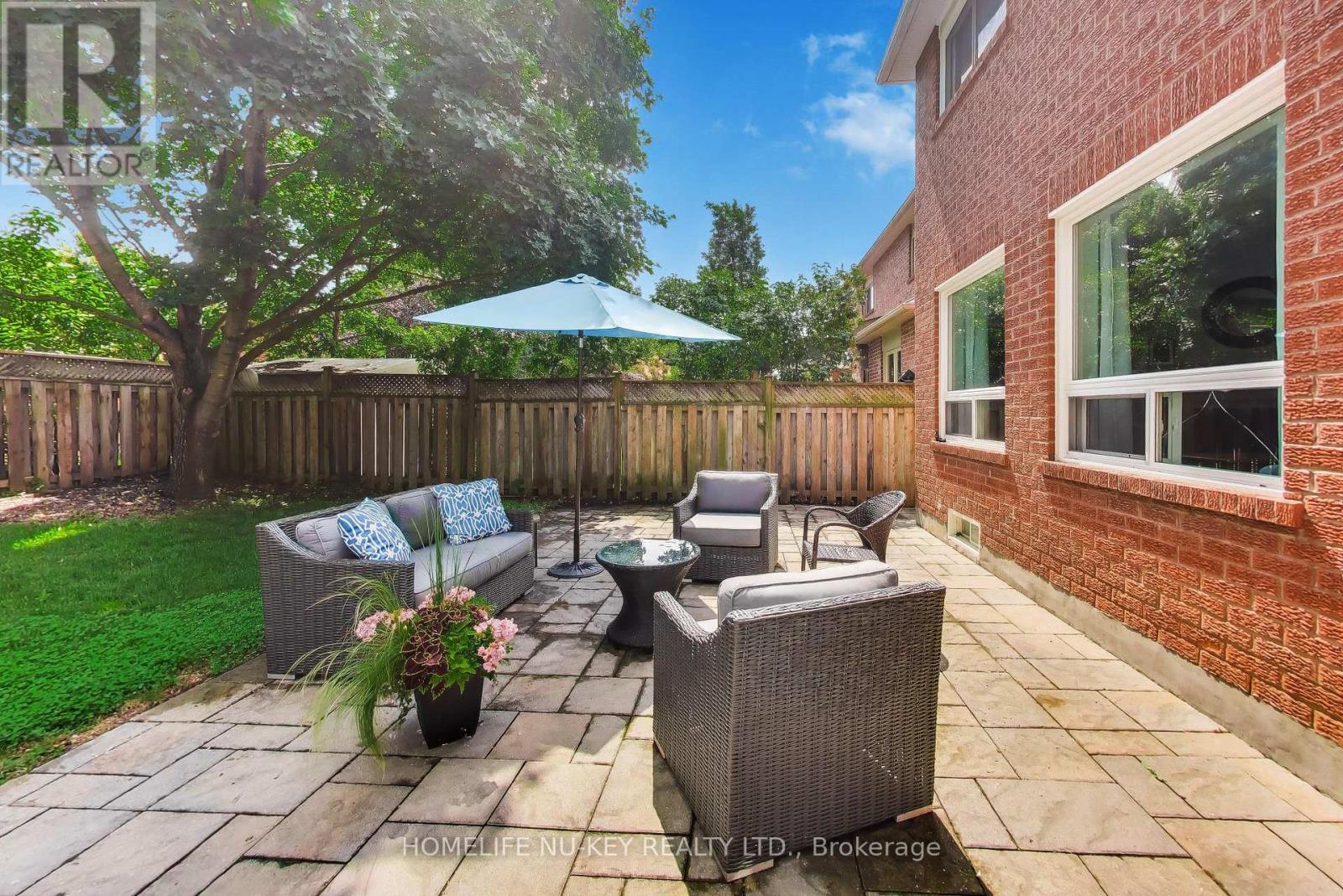 27 Lauchlin Crescent, Halton Hills (Georgetown), Ontario  L7G 5R1 - Photo 43 - W13515658
