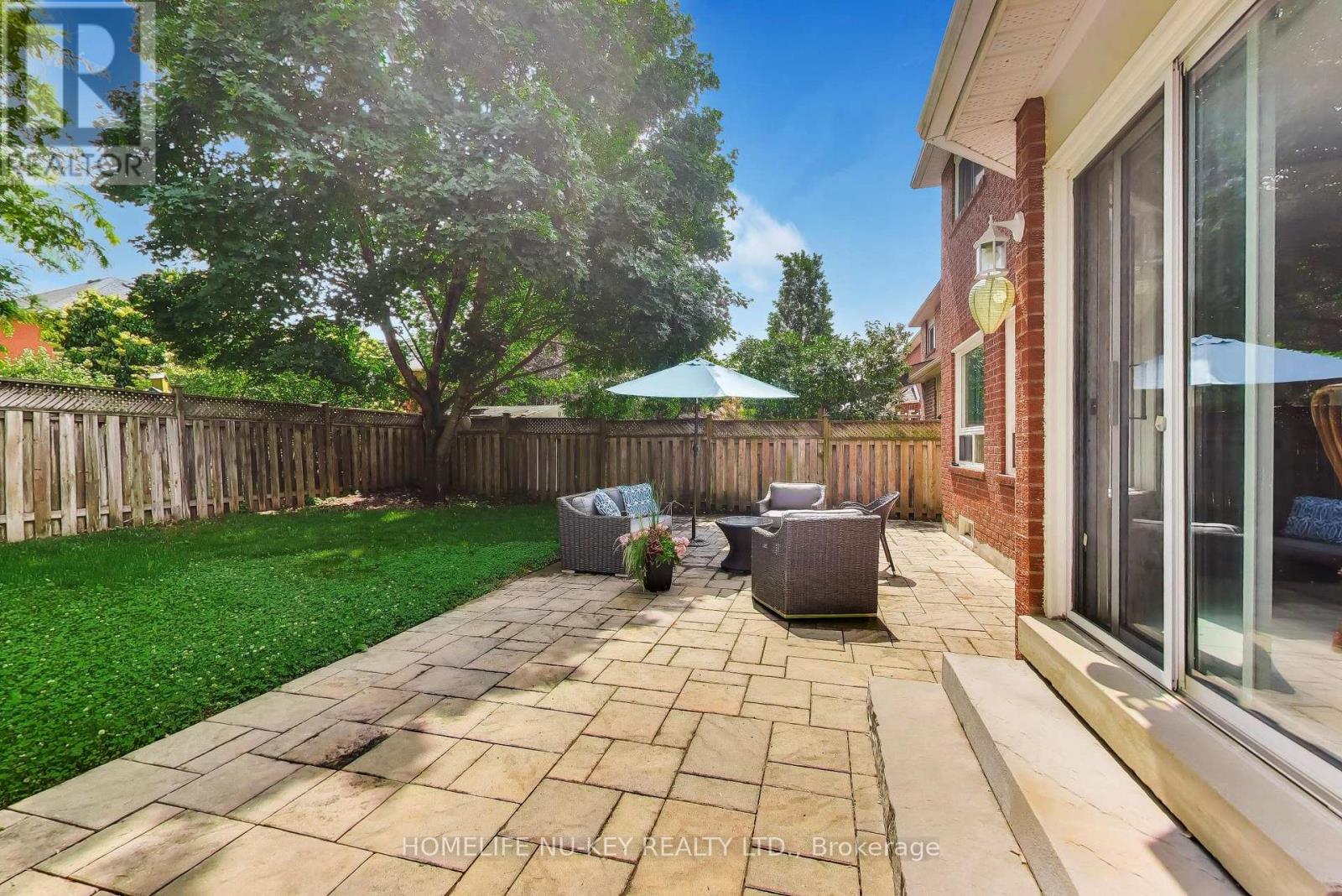 27 Lauchlin Crescent, Halton Hills (Georgetown), Ontario  L7G 5R1 - Photo 44 - W13515658