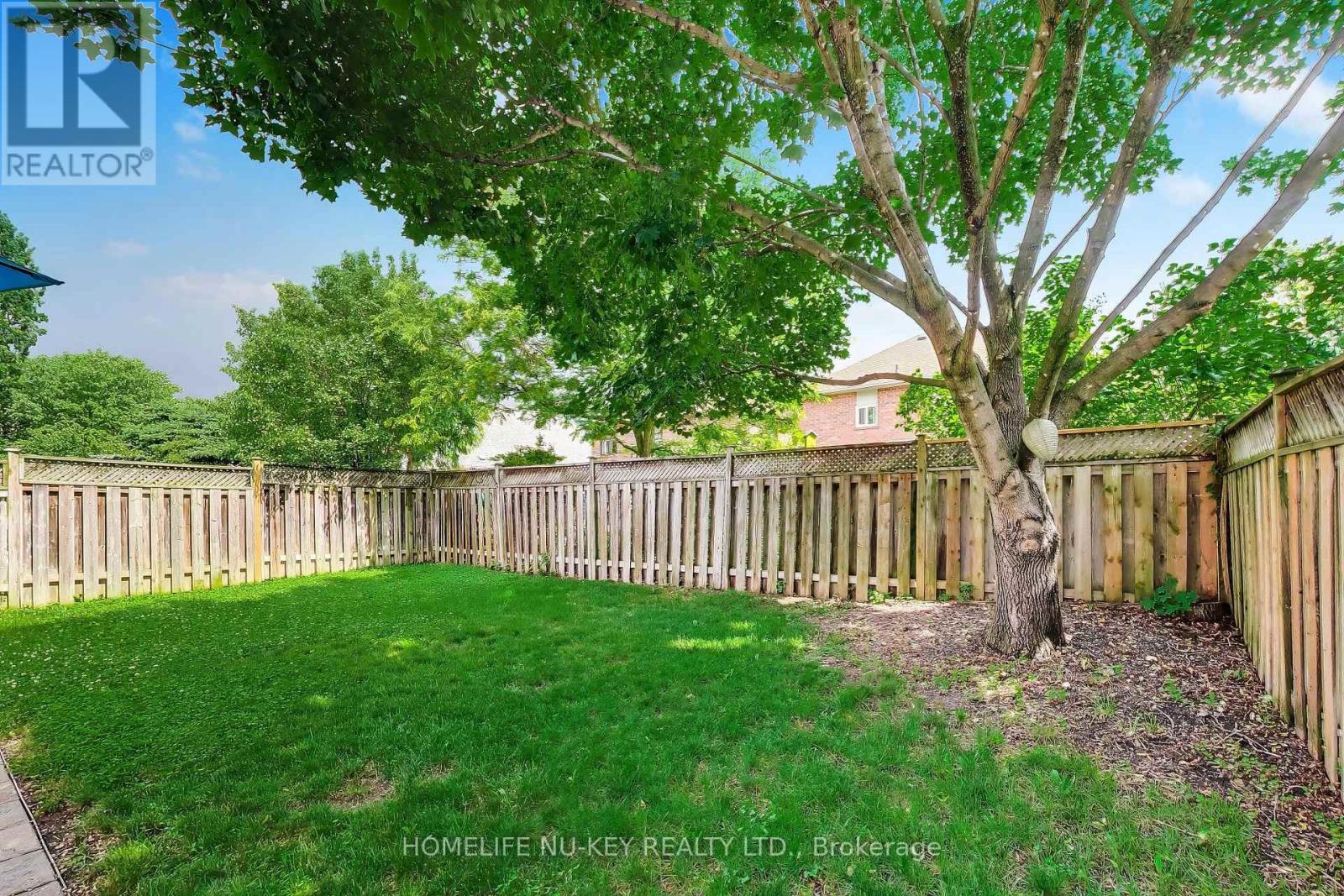 27 Lauchlin Crescent, Halton Hills (Georgetown), Ontario  L7G 5R1 - Photo 45 - W13515658