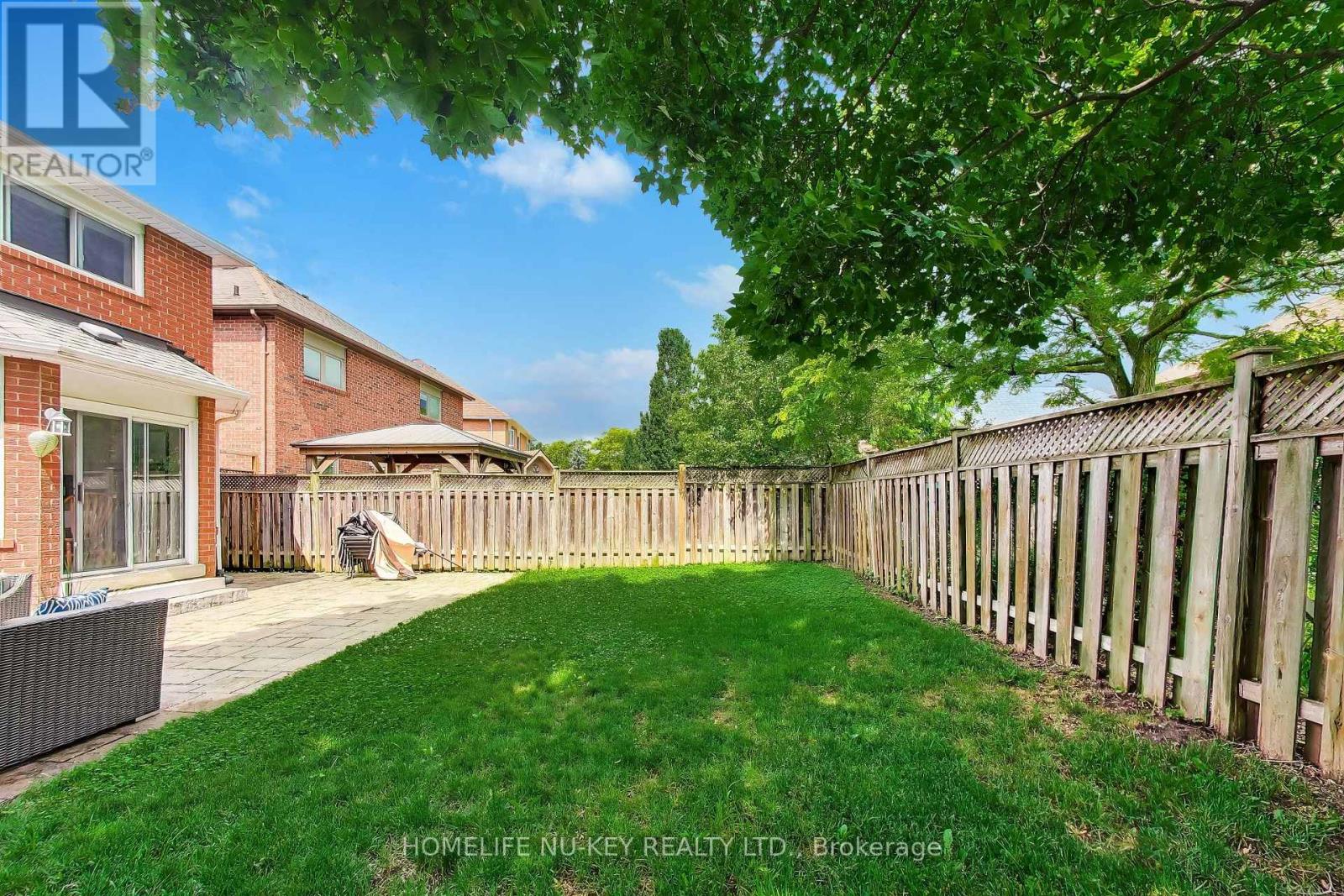 27 Lauchlin Crescent, Halton Hills (Georgetown), Ontario  L7G 5R1 - Photo 46 - W13515658