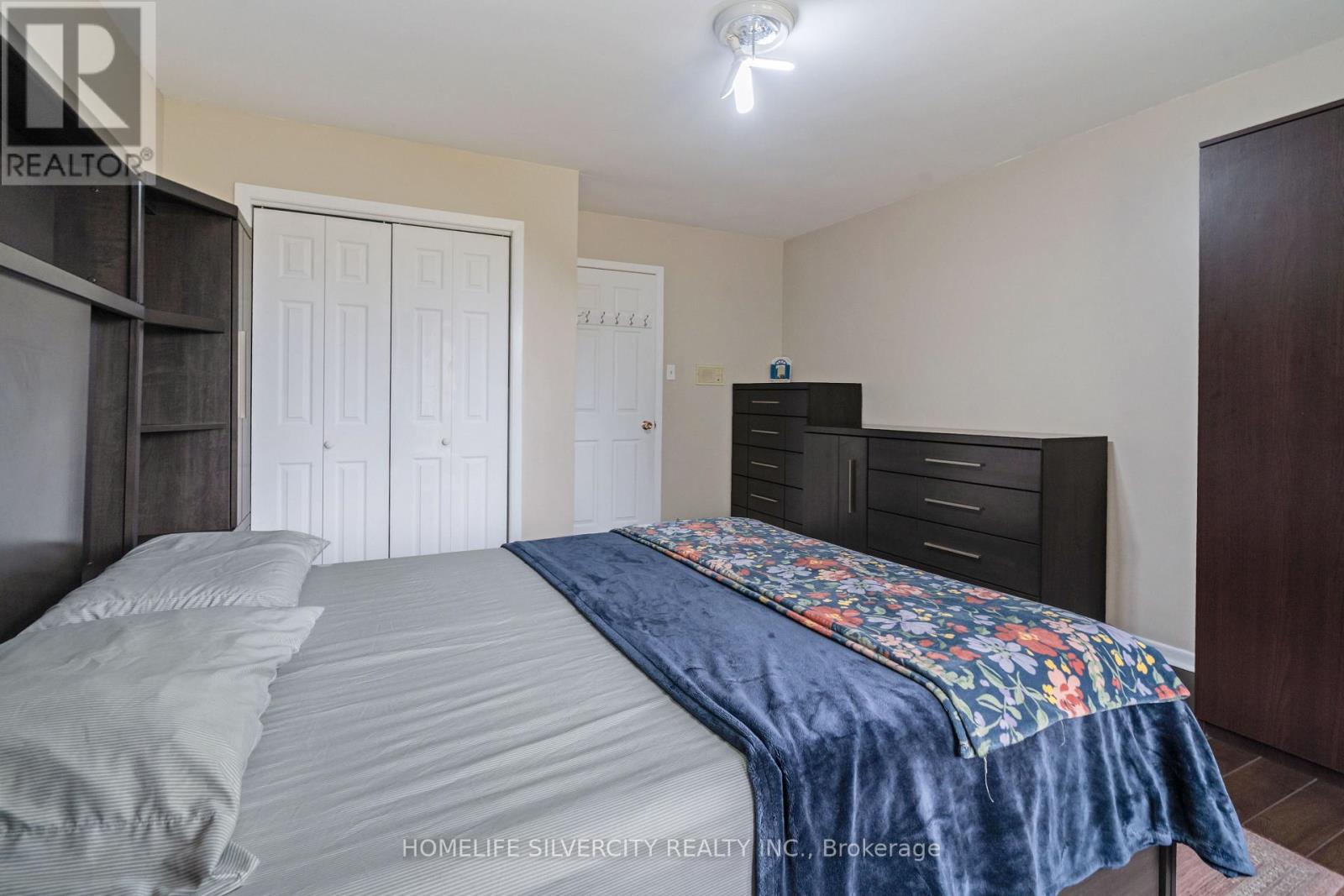 8484 Winston Churchill Boulevard N, Halton Hills (Rural Halton Hills), Ontario  L0P 1K0 - Photo 24 - W13515880