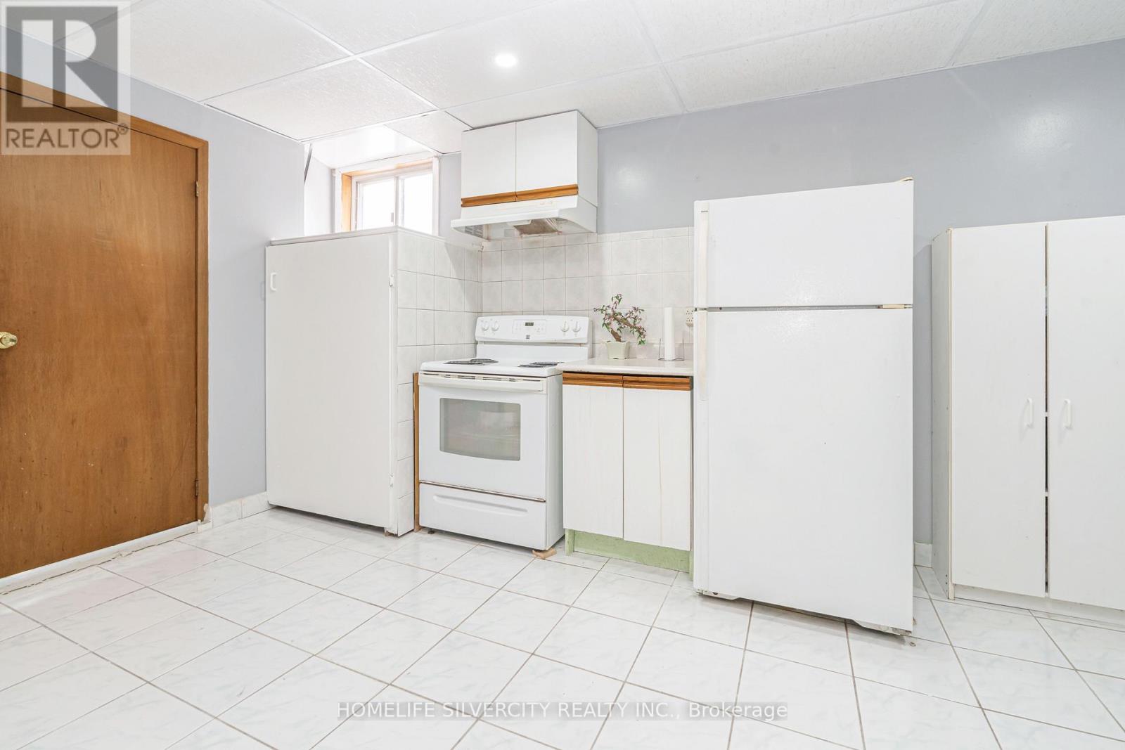 8484 Winston Churchill Boulevard N, Halton Hills (Rural Halton Hills), Ontario  L0P 1K0 - Photo 40 - W13515880