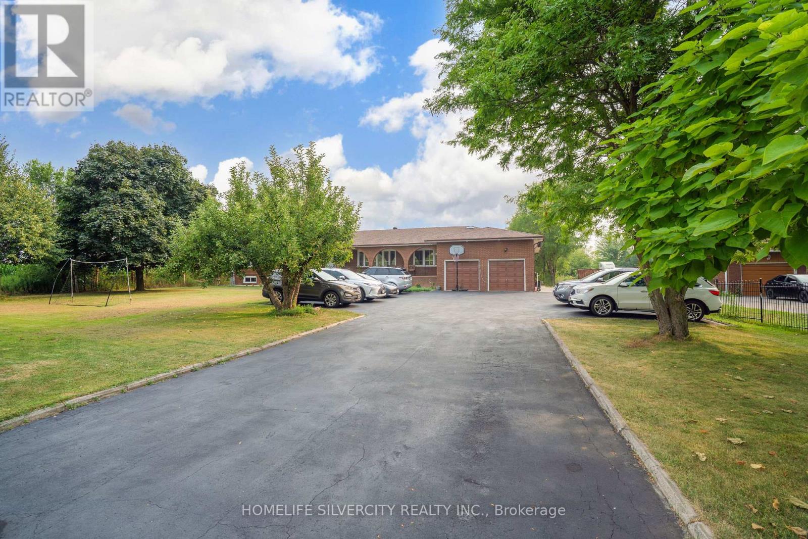 8484 Winston Churchill Boulevard N, Halton Hills (Rural Halton Hills), Ontario  L0P 1K0 - Photo 49 - W13515880