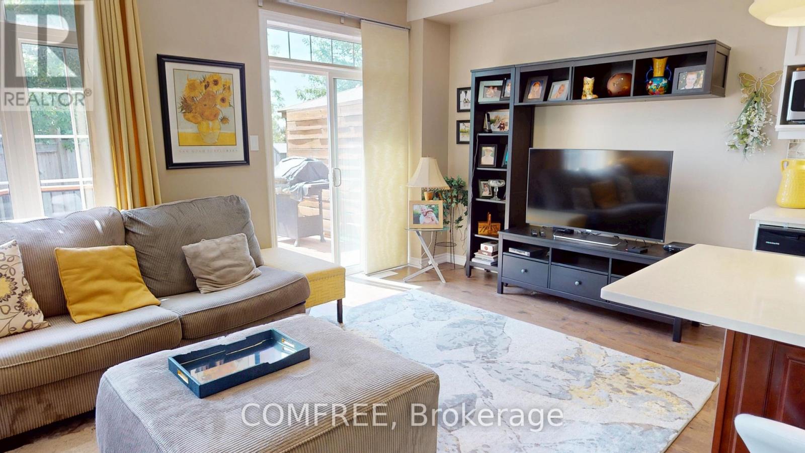 16 Ridgegate Crescent, Halton Hills (Georgetown), Ontario  L7G 0L1 - Photo 13 - W13516210