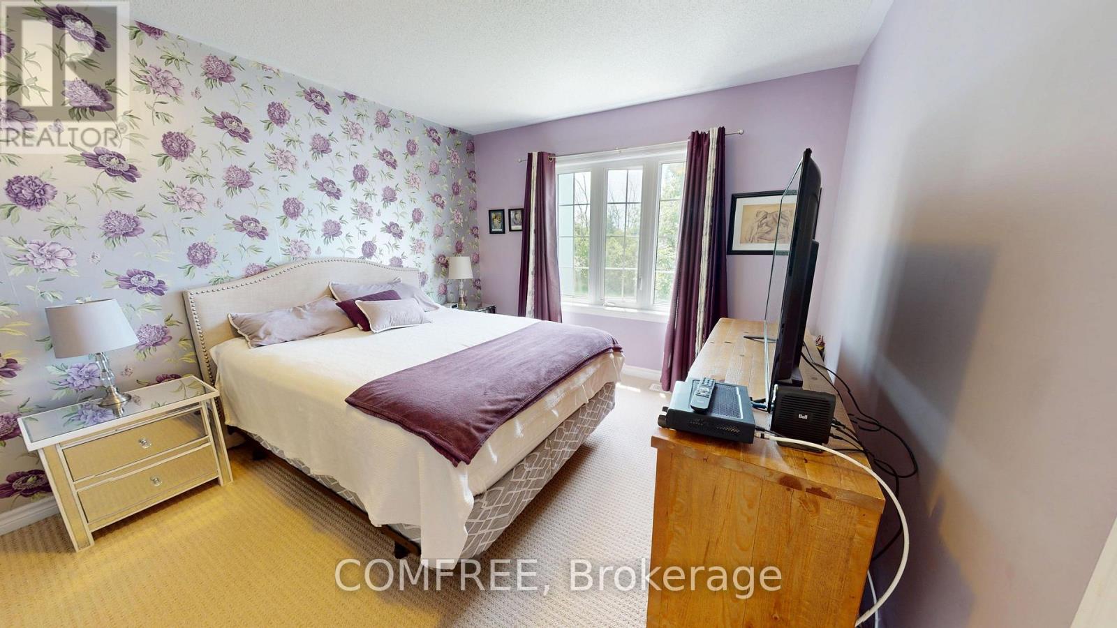 16 Ridgegate Crescent, Halton Hills (Georgetown), Ontario  L7G 0L1 - Photo 14 - W13516210