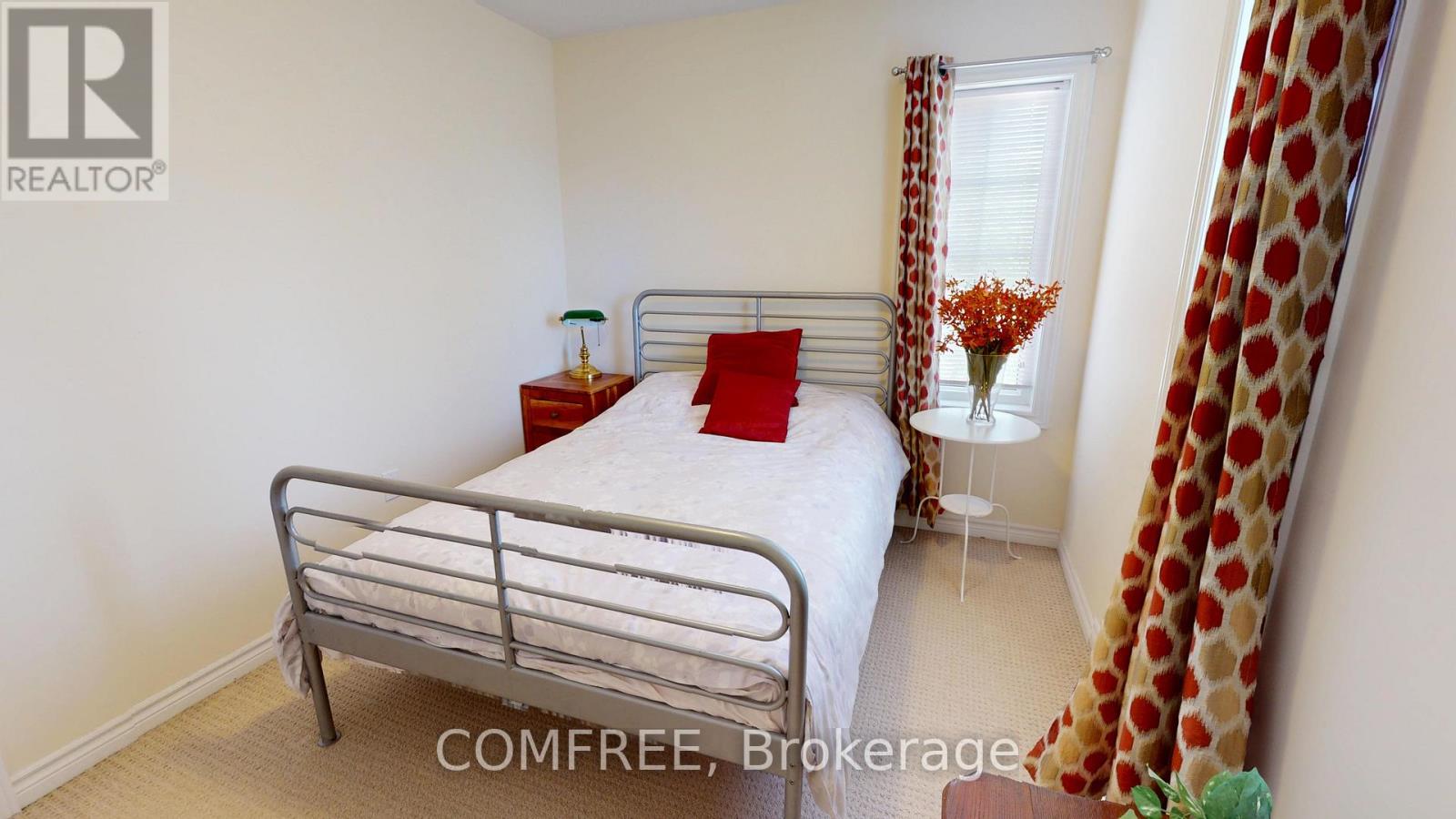 16 Ridgegate Crescent, Halton Hills (Georgetown), Ontario  L7G 0L1 - Photo 19 - W13516210
