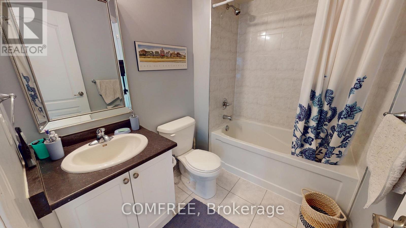 16 Ridgegate Crescent, Halton Hills (Georgetown), Ontario  L7G 0L1 - Photo 20 - W13516210