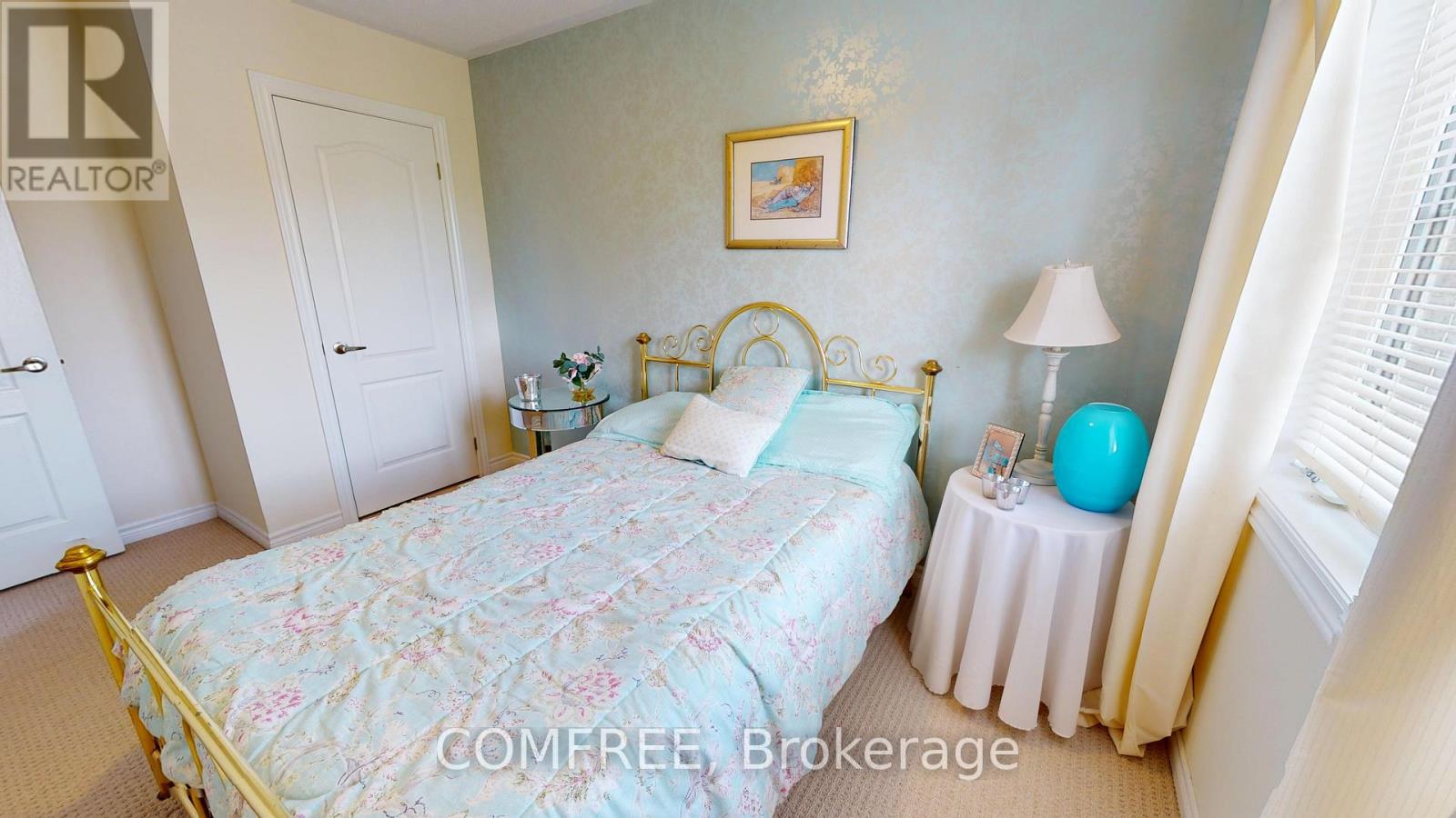 16 Ridgegate Crescent, Halton Hills (Georgetown), Ontario  L7G 0L1 - Photo 22 - W13516210