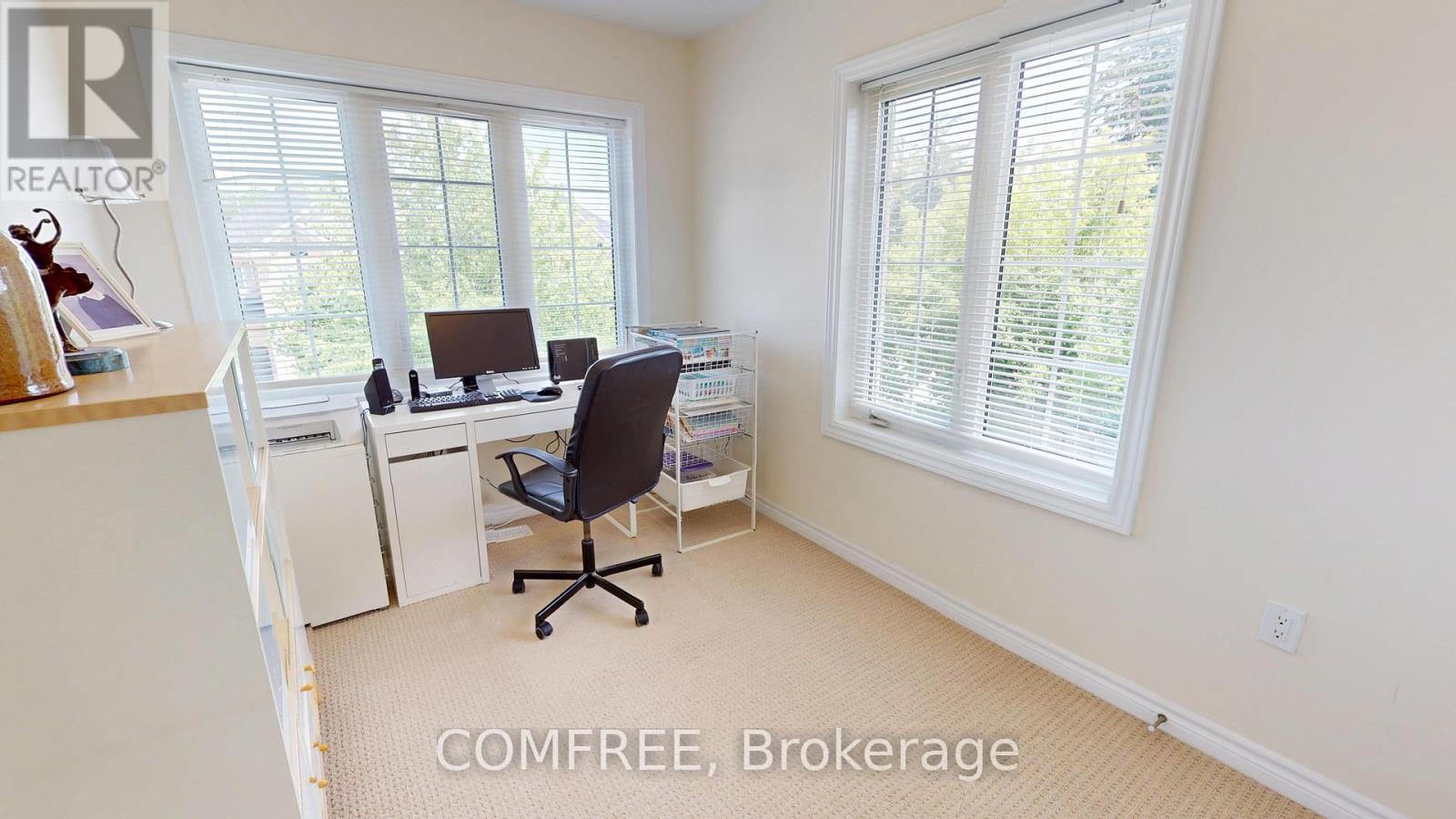 16 Ridgegate Crescent, Halton Hills (Georgetown), Ontario  L7G 0L1 - Photo 23 - W13516210