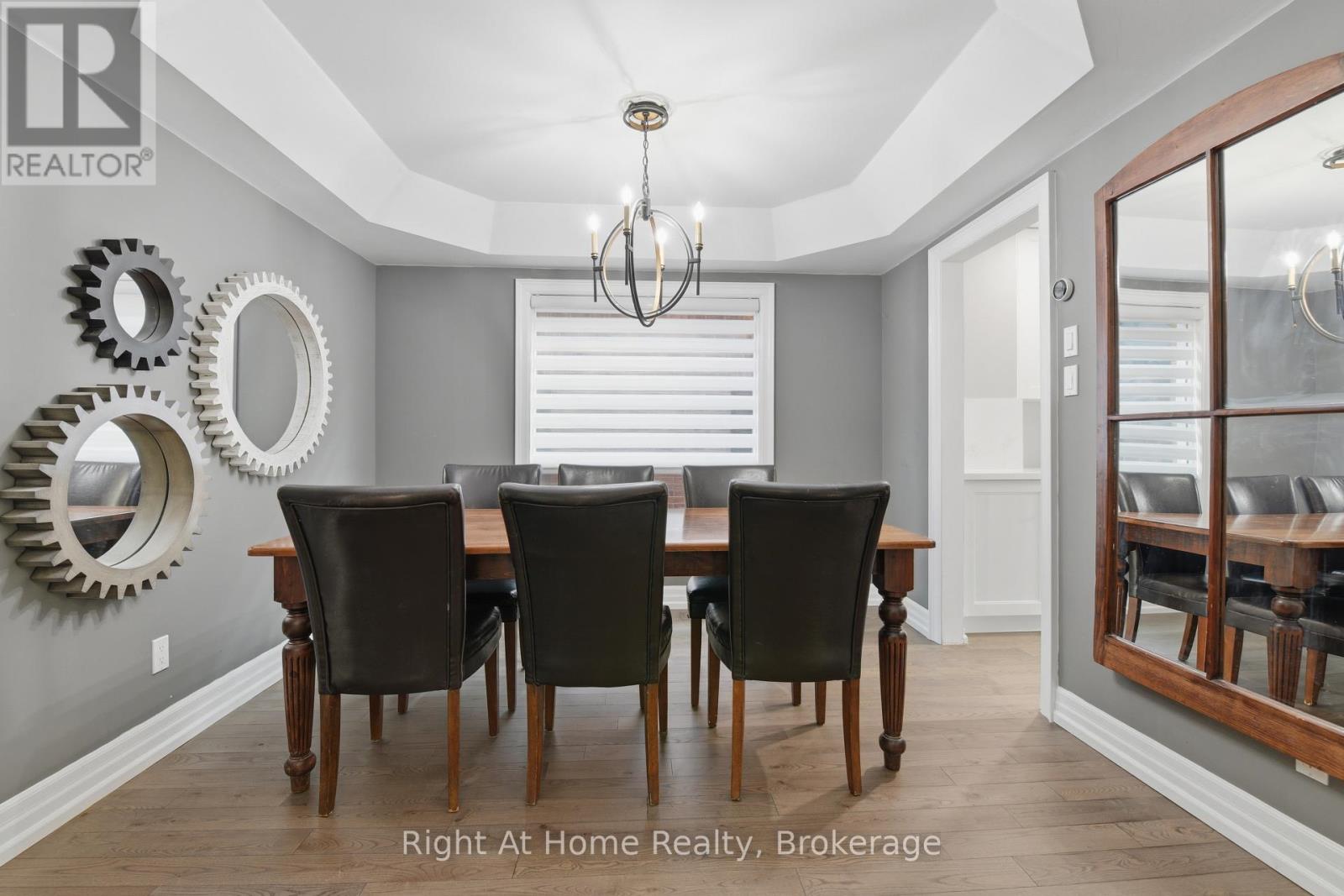 57 Lauchlin Crescent, Halton Hills (Georgetown), Ontario  L7G 5R5 - Photo 13 - W13516334